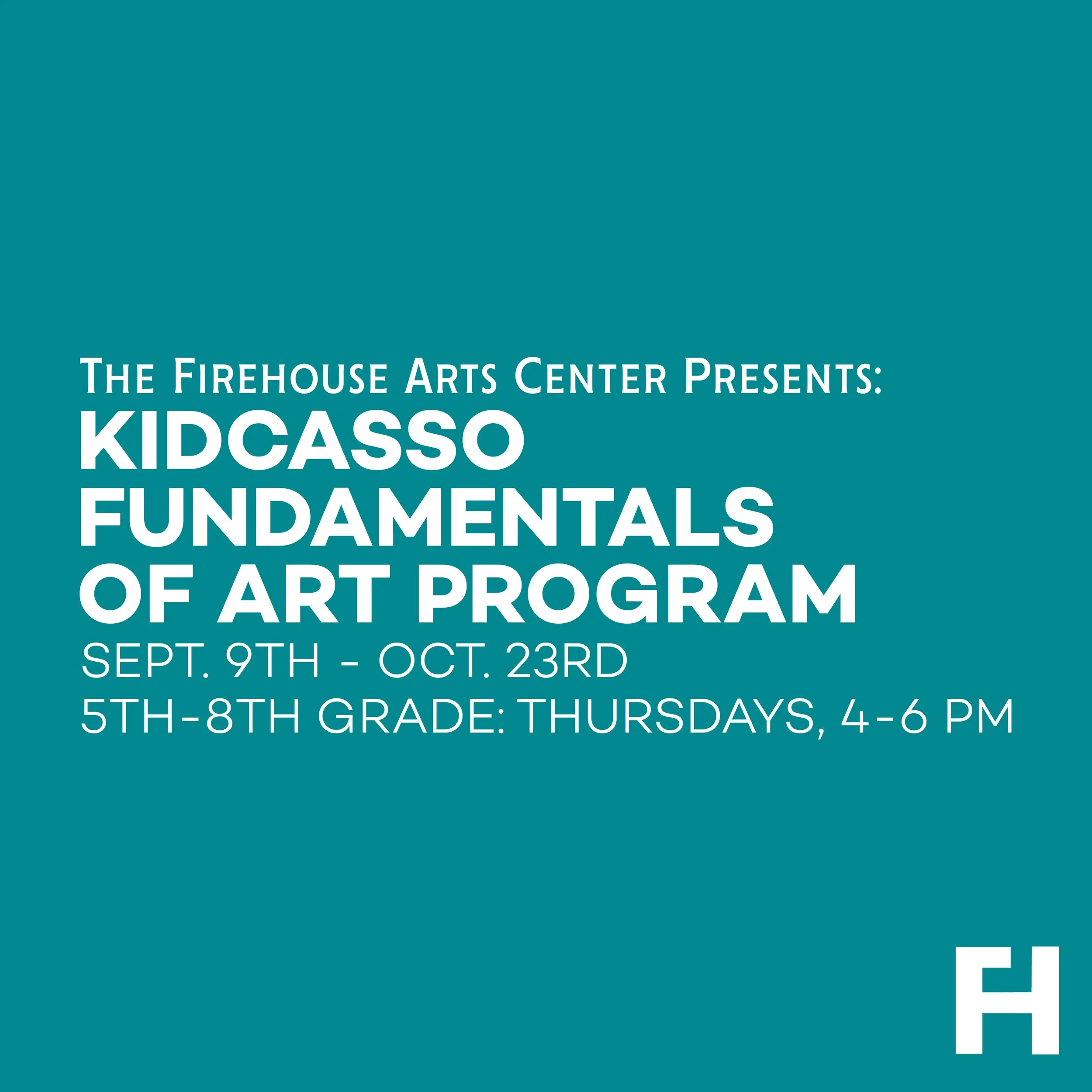 The FUNdamentals of Art