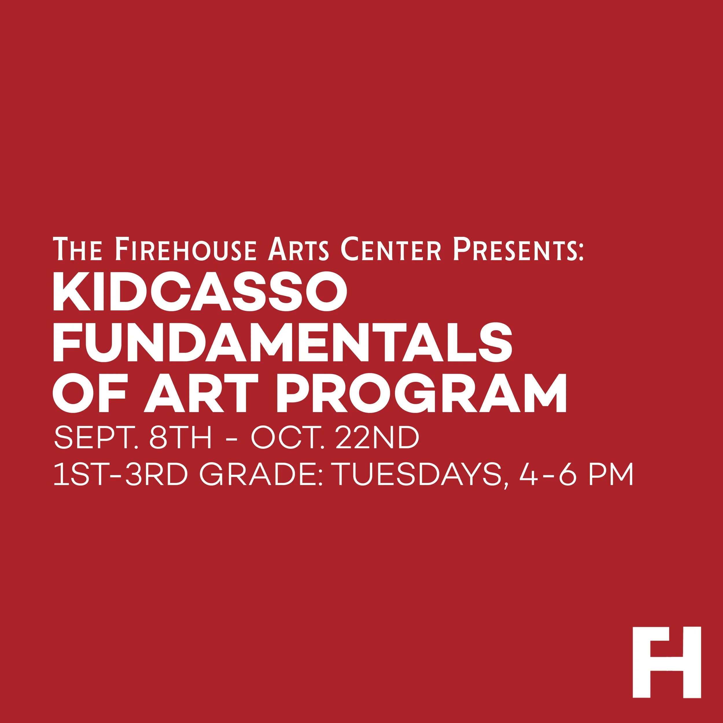 FUNdamentals-1ST .jpg