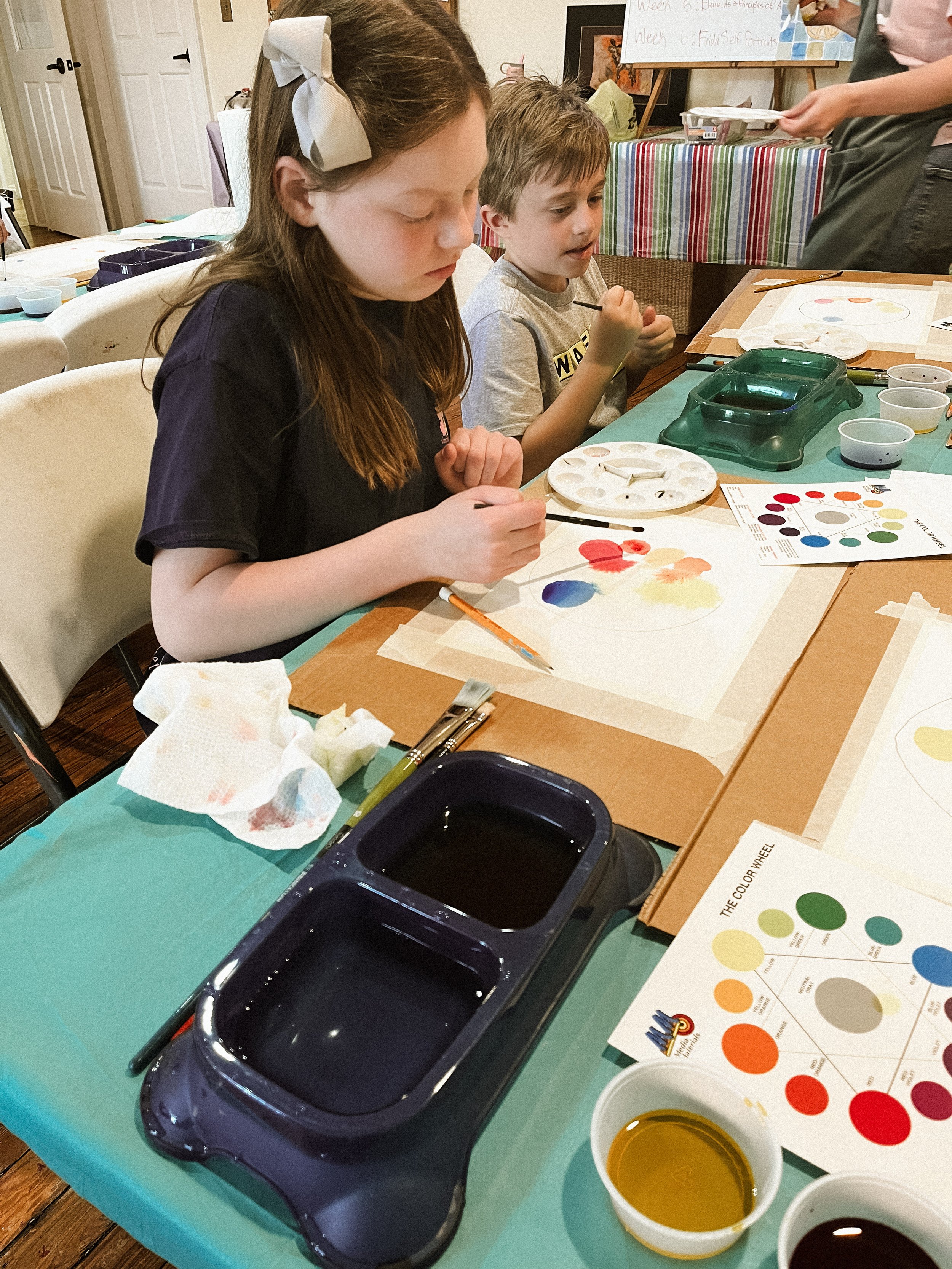 FirehouseArtsCenter-6913.jpg