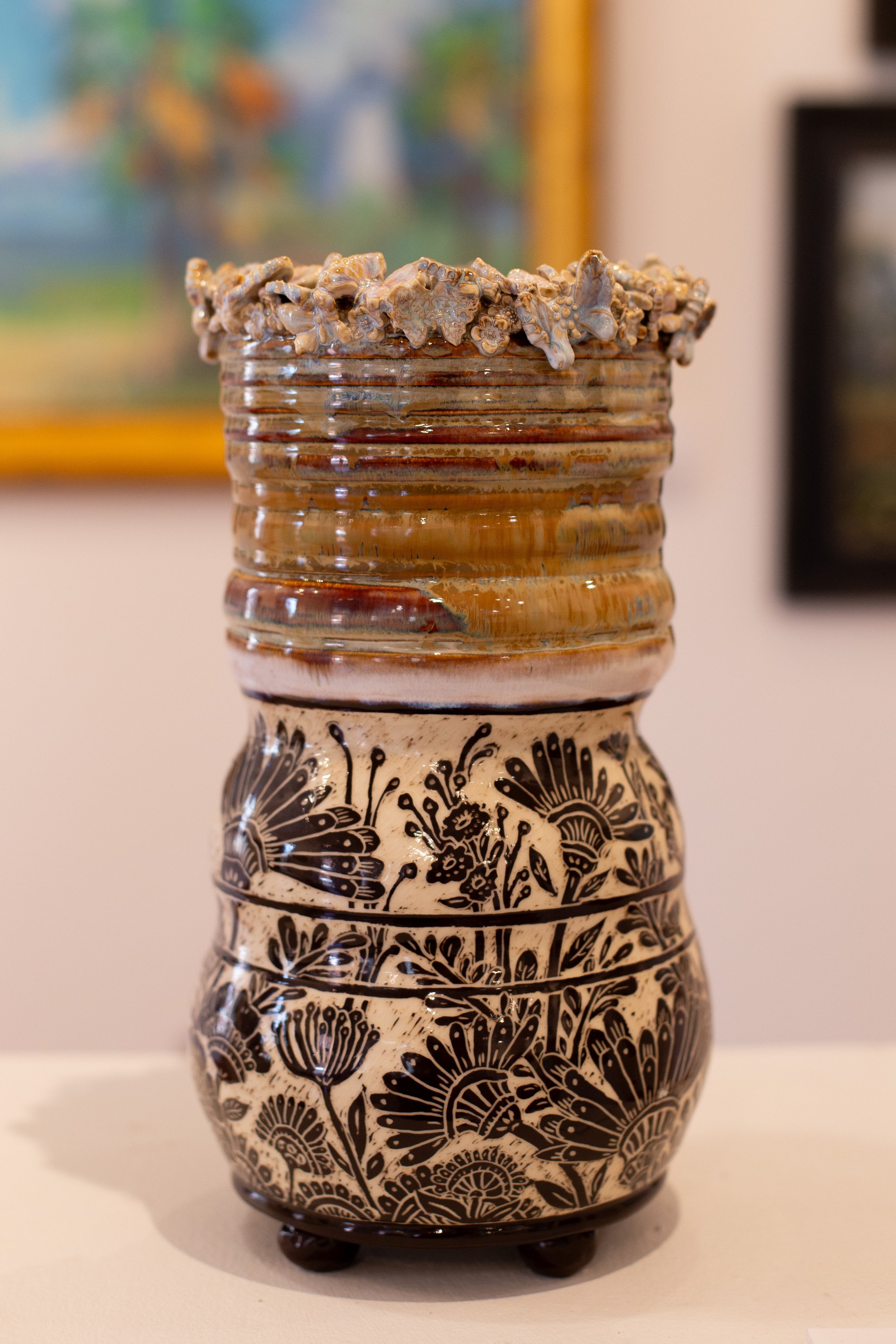 FirehouseArtsCenter-8239.jpg
