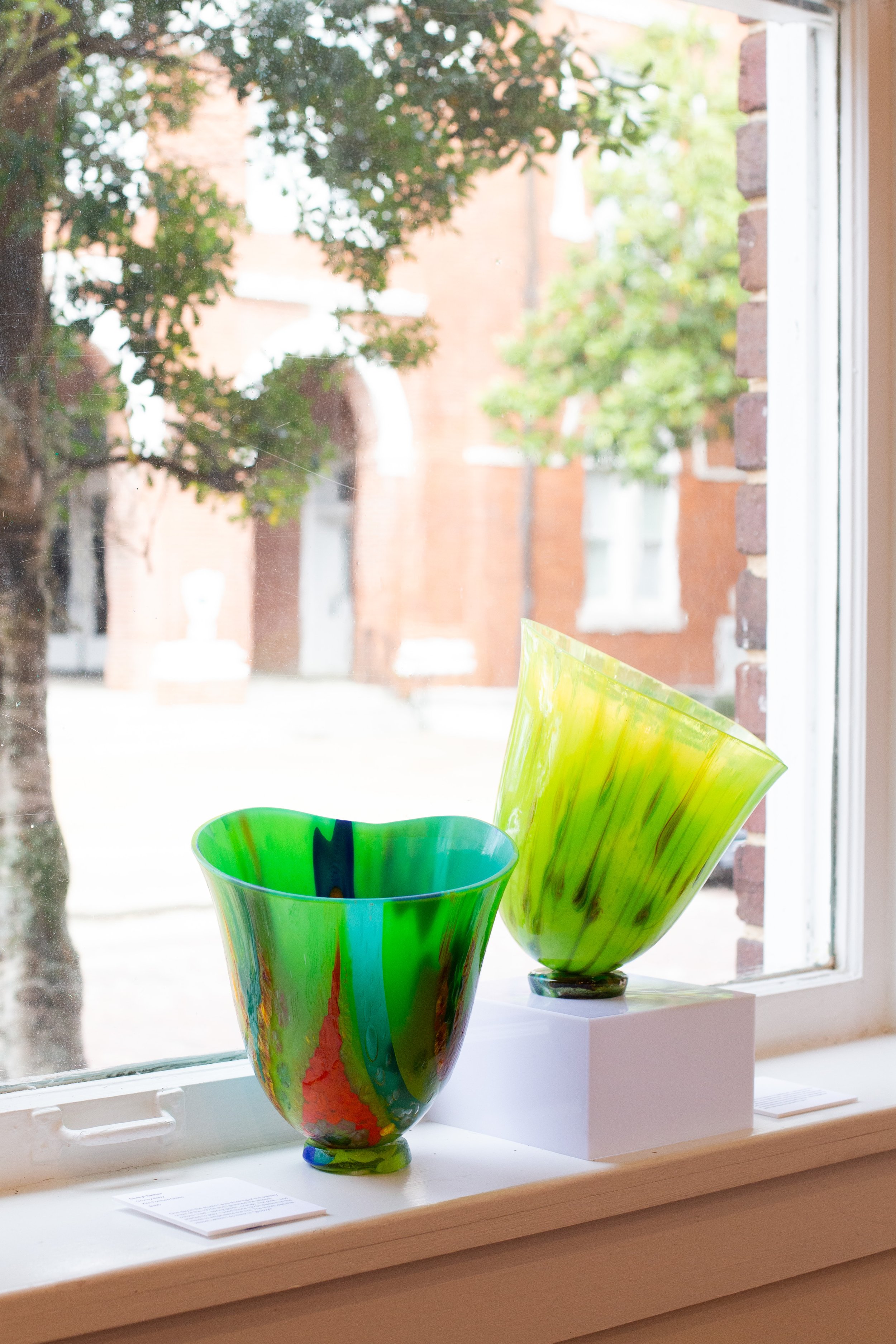 FirehouseArtsCenter-8254.jpg