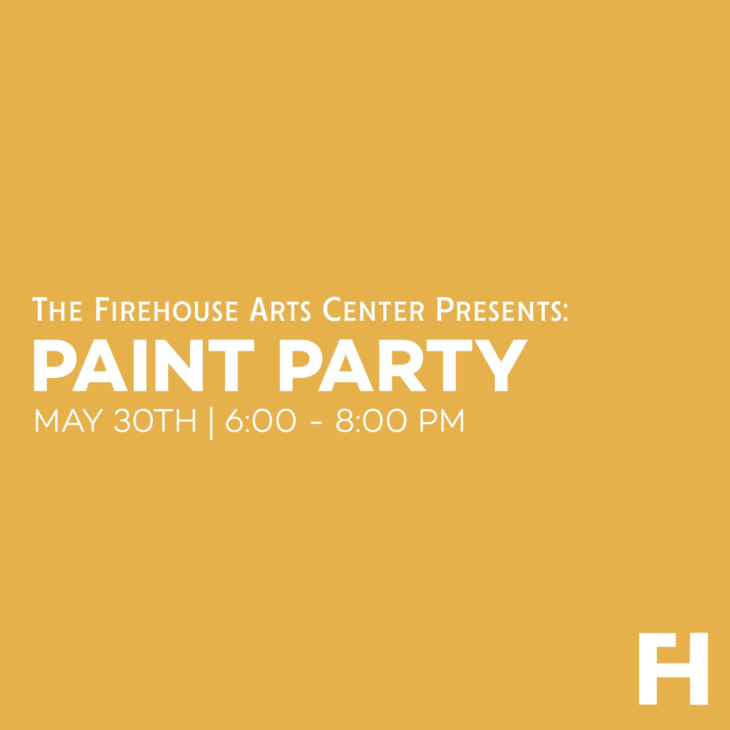 PAINTPARTY_SQUARE-MAY.jpg