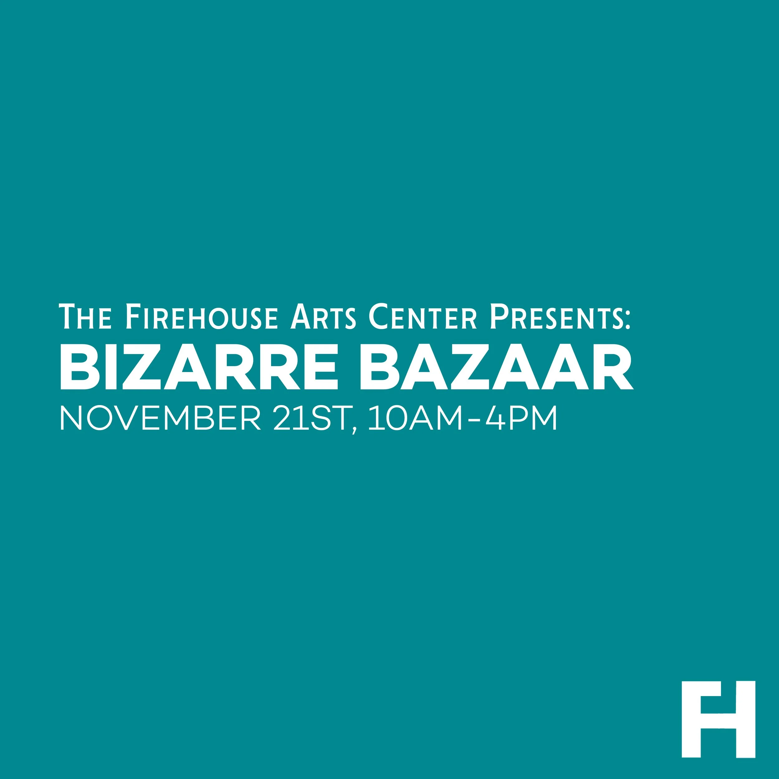 BIZARREBAZAAR.jpg