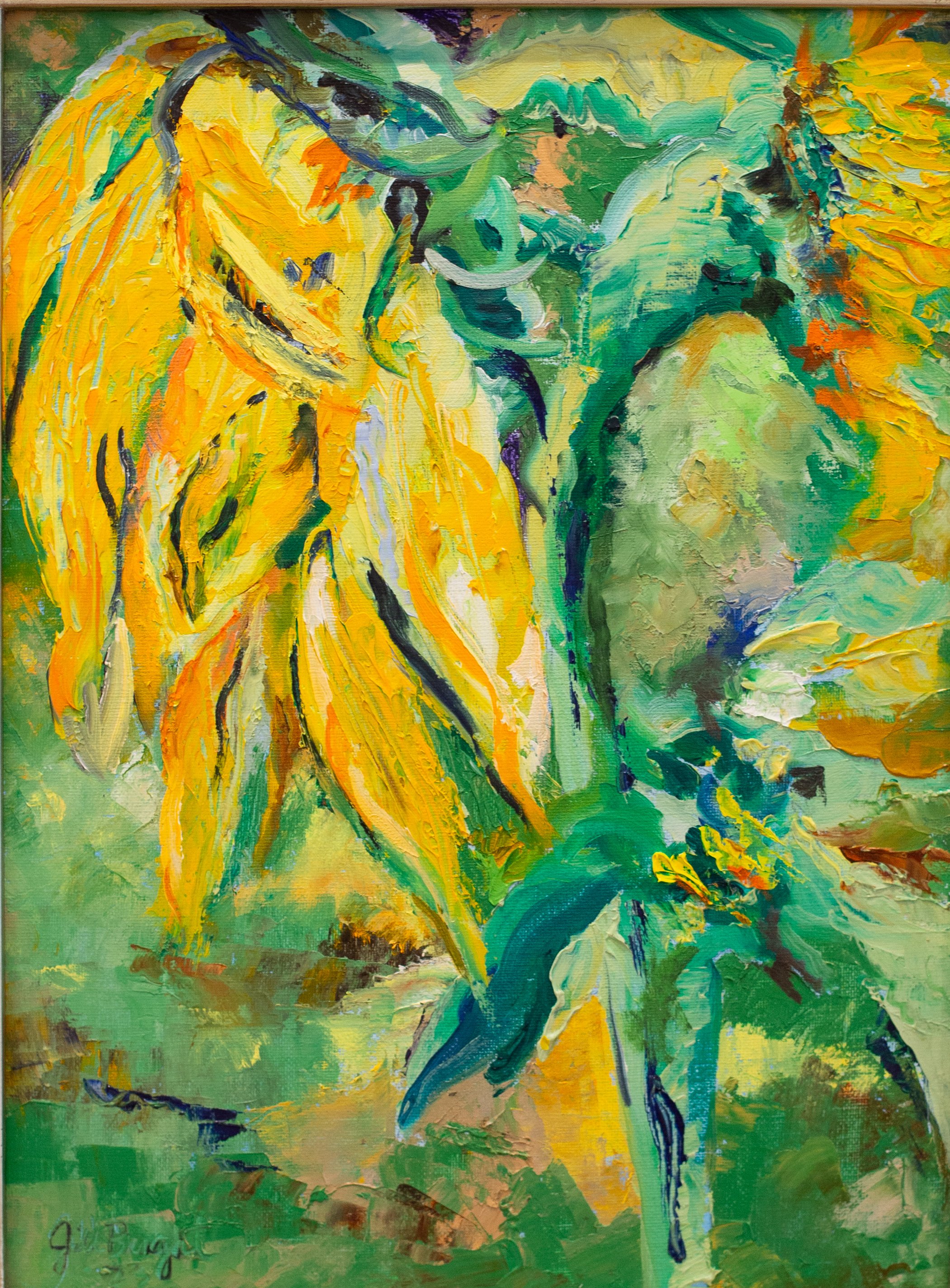 FirehouseArtsCenter-8228.jpg