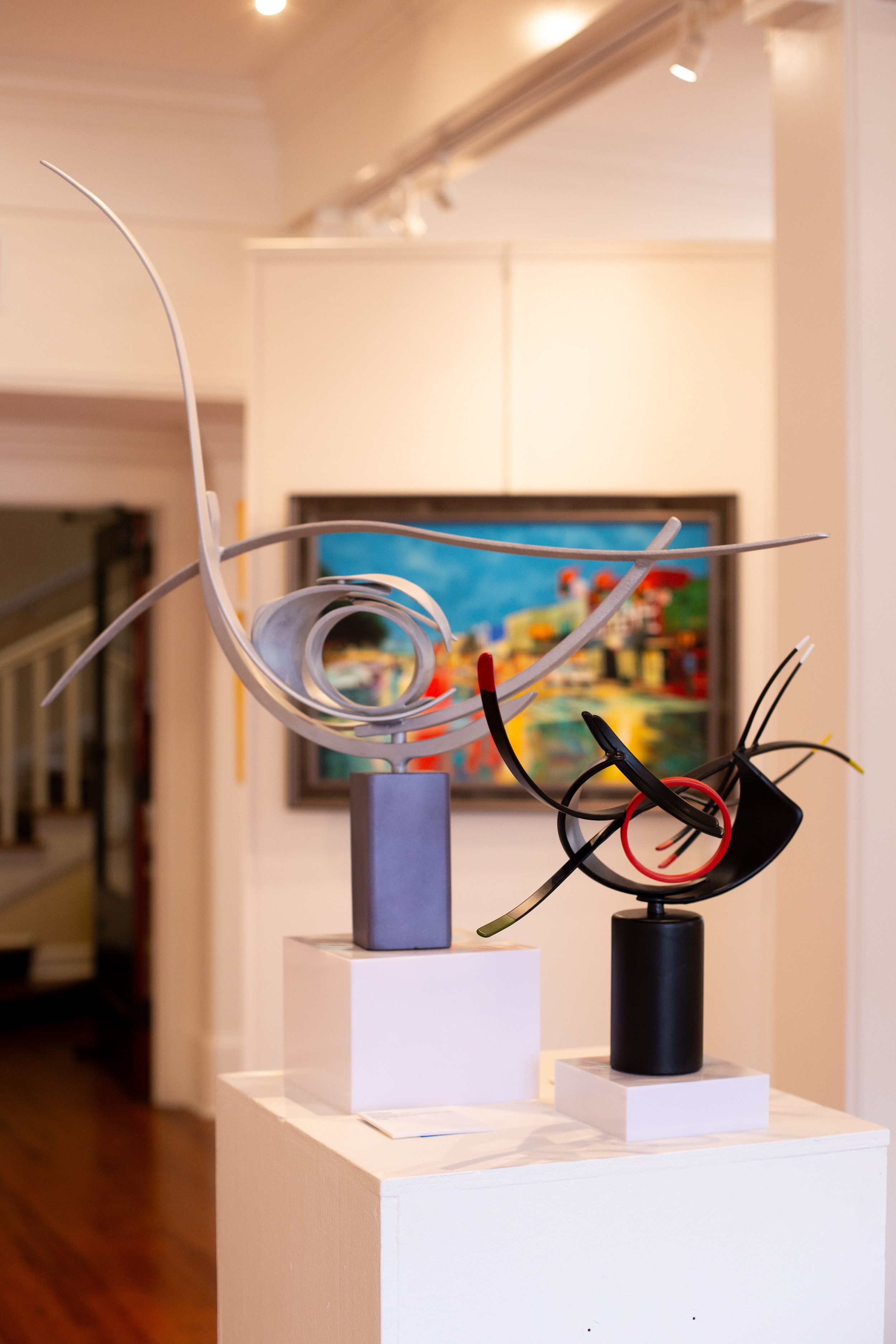 FirehouseArtsCenter-8264.jpg