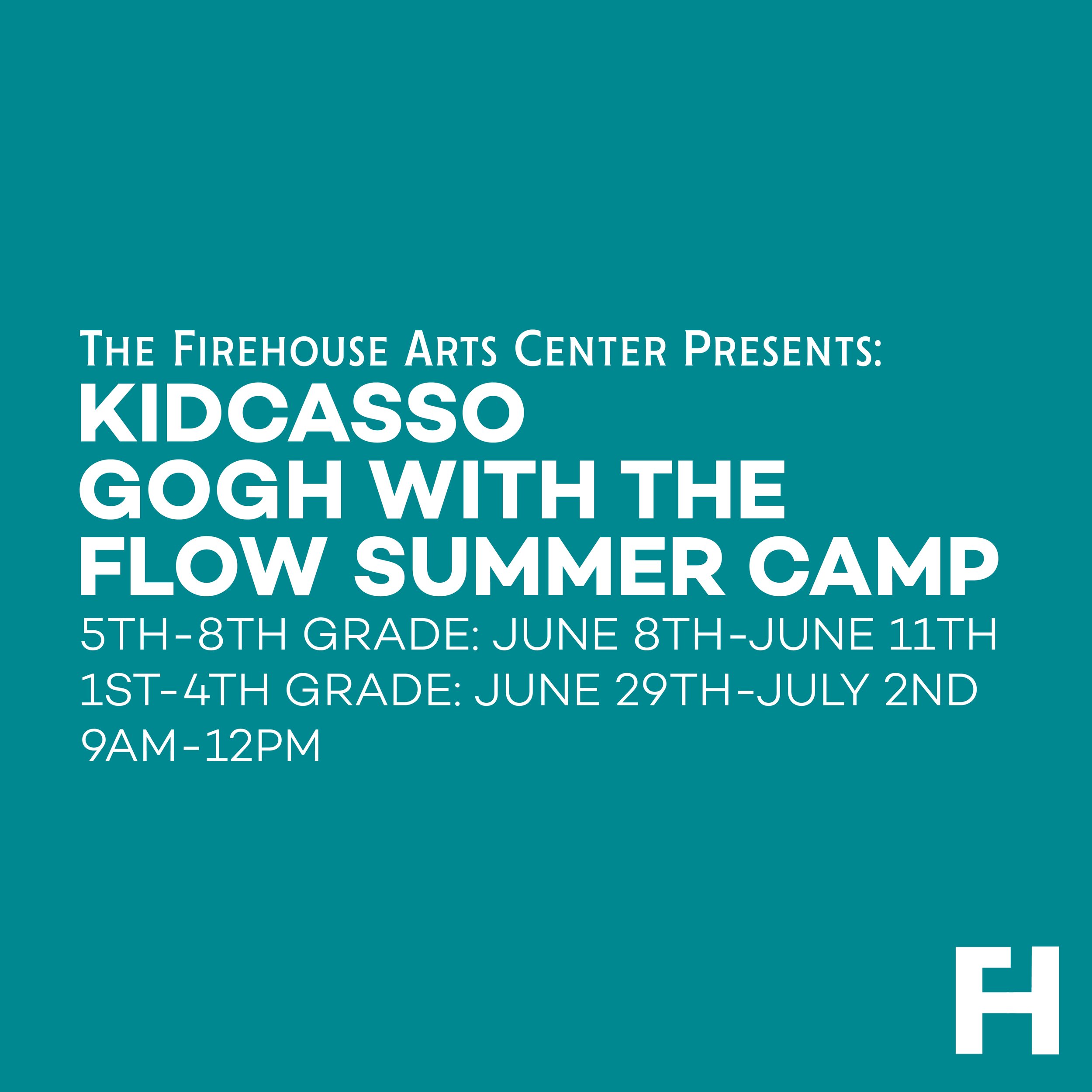 KIDCASSO_SUMMER_SQUARE.jpg