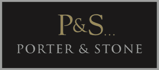 P&S Logo.png