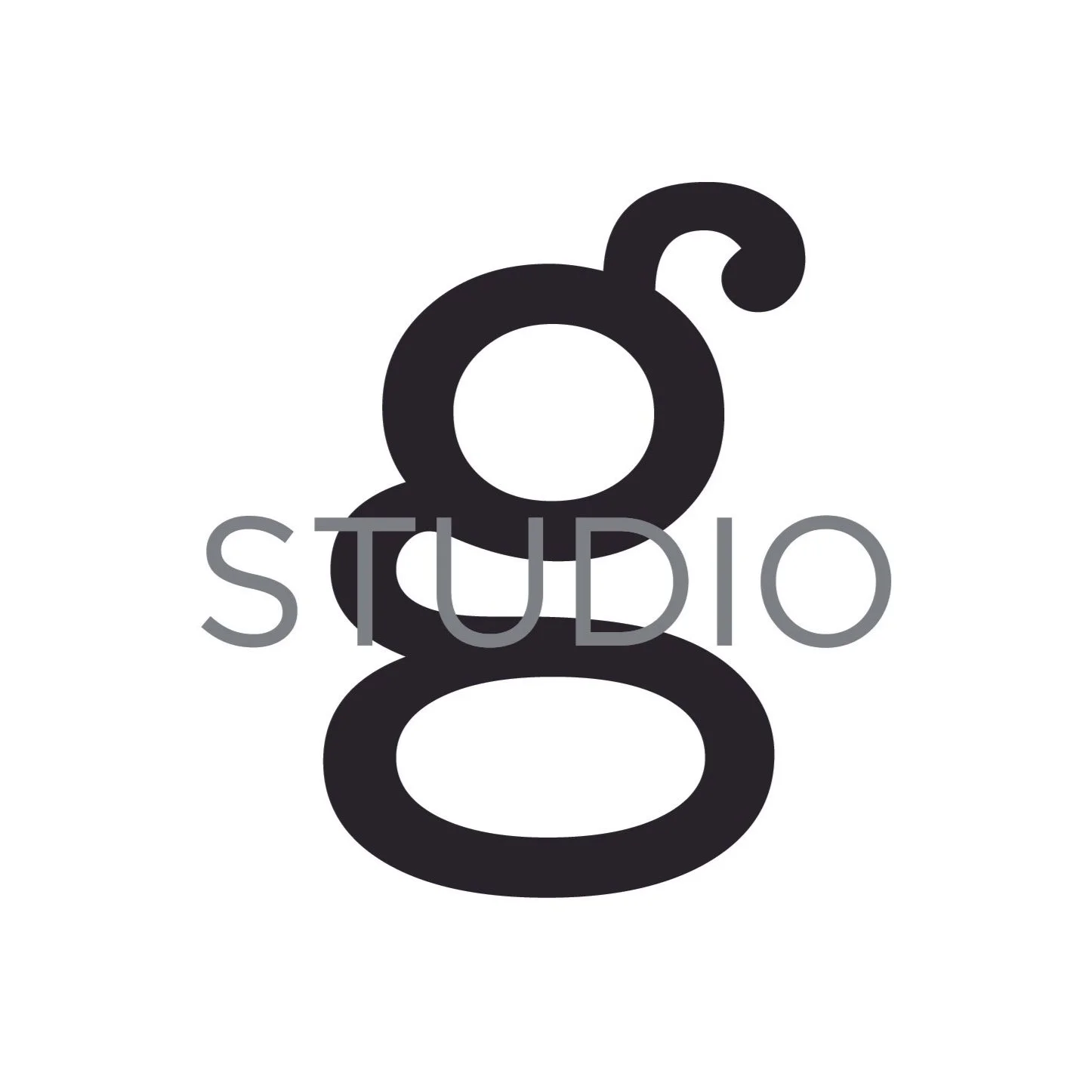 STUDIO G REBRANDED LOGO OPTION 2.jpg