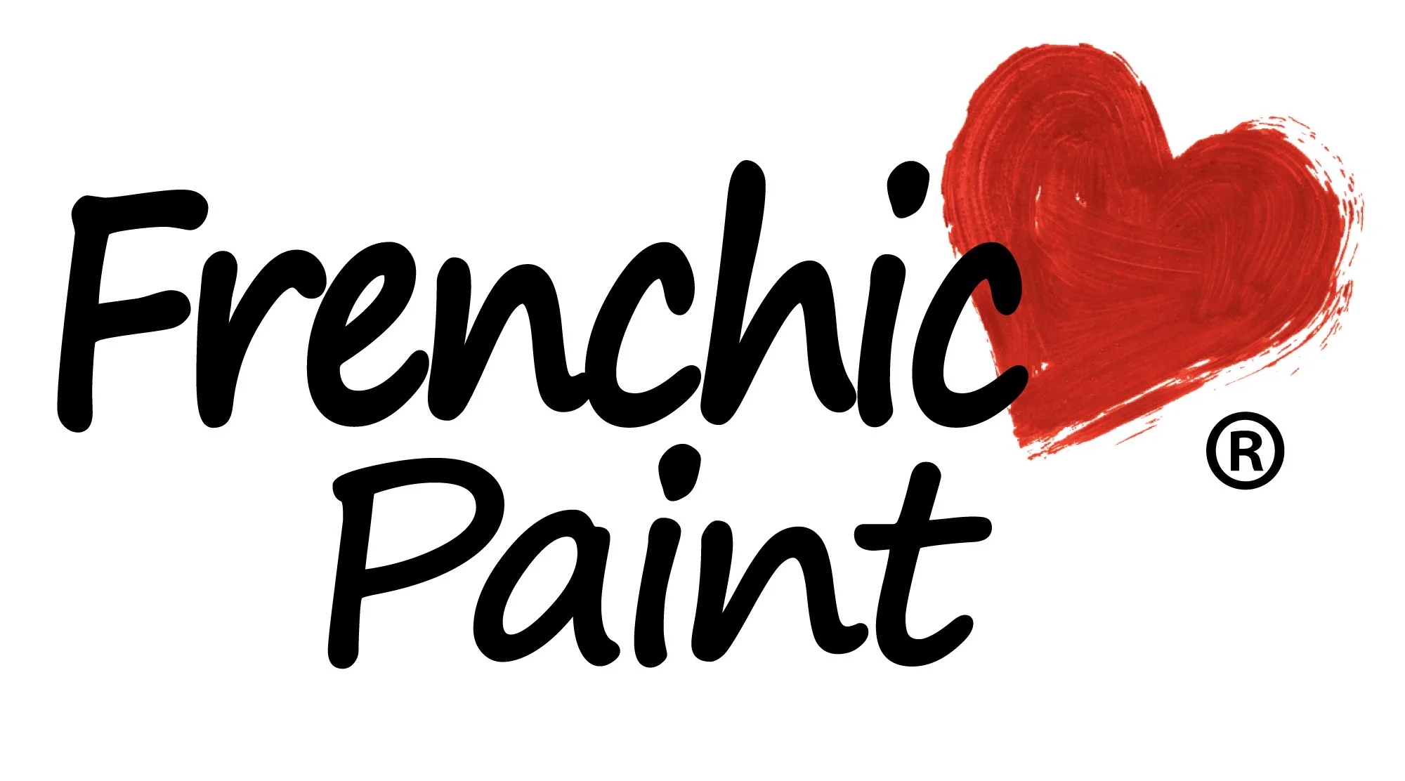 Frenchic-Logo-FINAL.jpg