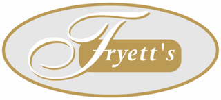 Fryetts Logo.png