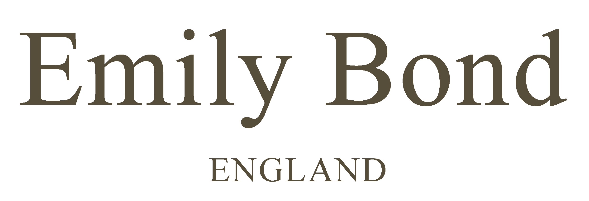 EMILY_BOND_LOGO V2 - Mini copy.png