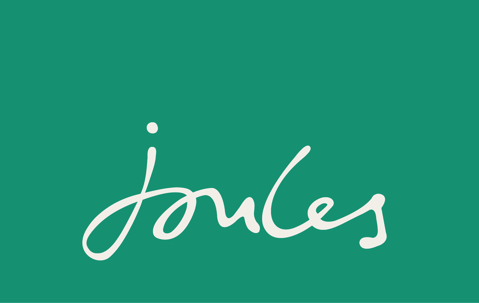 Joules Logo_GREEN TAB.png