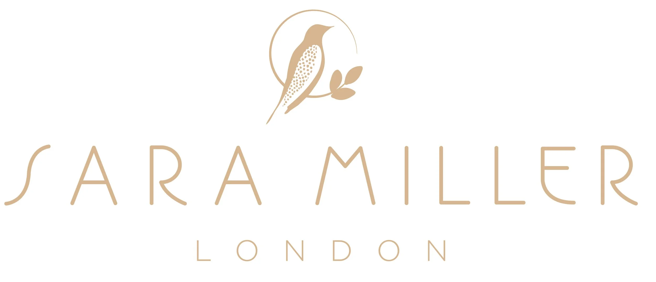 Sara Miller Logo.jpg