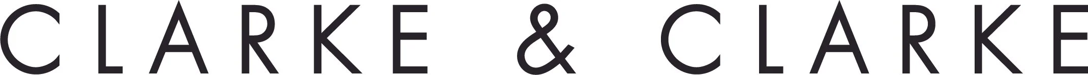 THICK BLACK - CLARKE AND CLARKE LOGO VECTOR.jpg