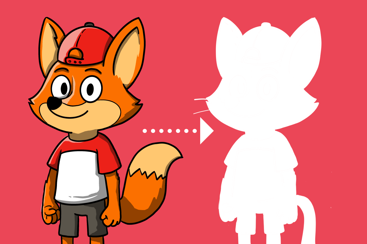 When the Plan Changes