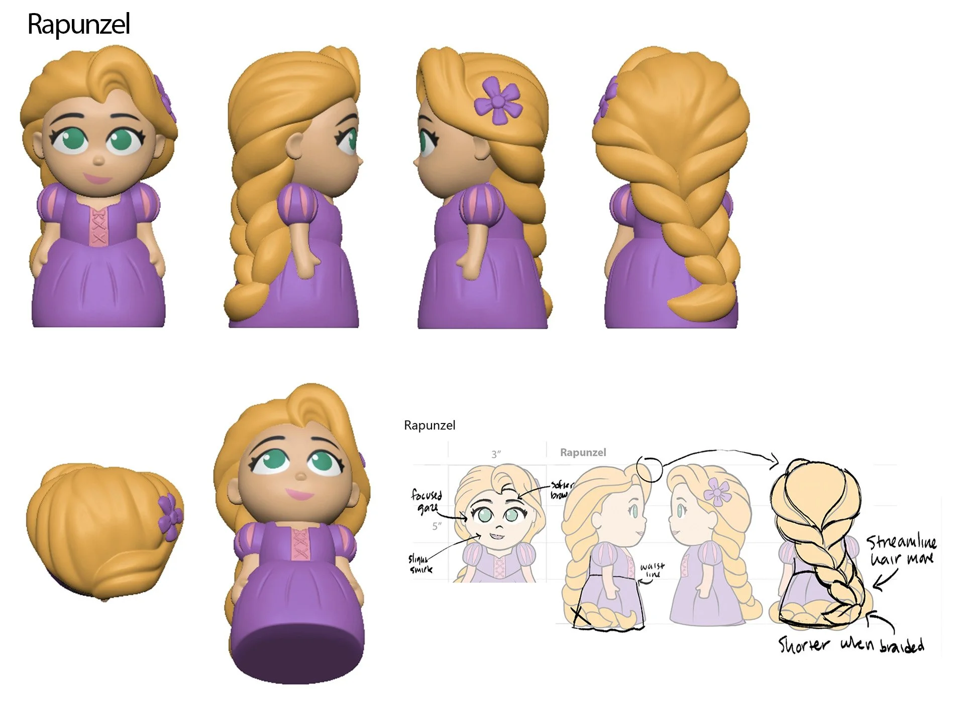 02 Rapunzel_Squirter-update.jpg