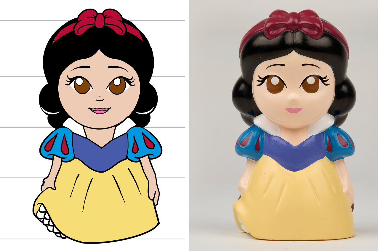 Moving Fast but Getting it Right.