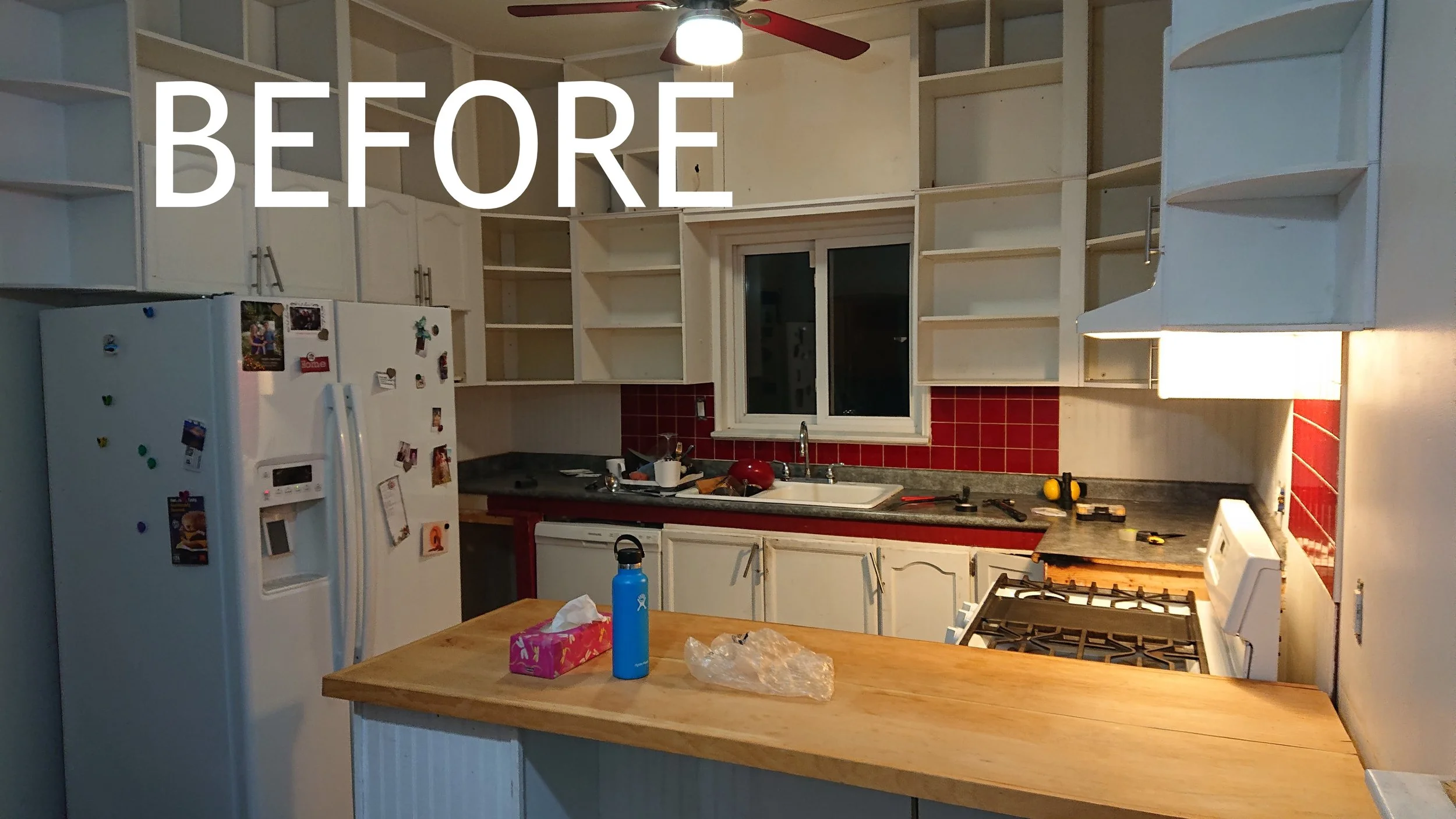 kitchen before.jpg