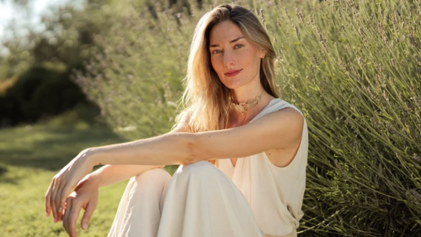 CleanShot 2026-01-15 at 18.36.18@2x.png