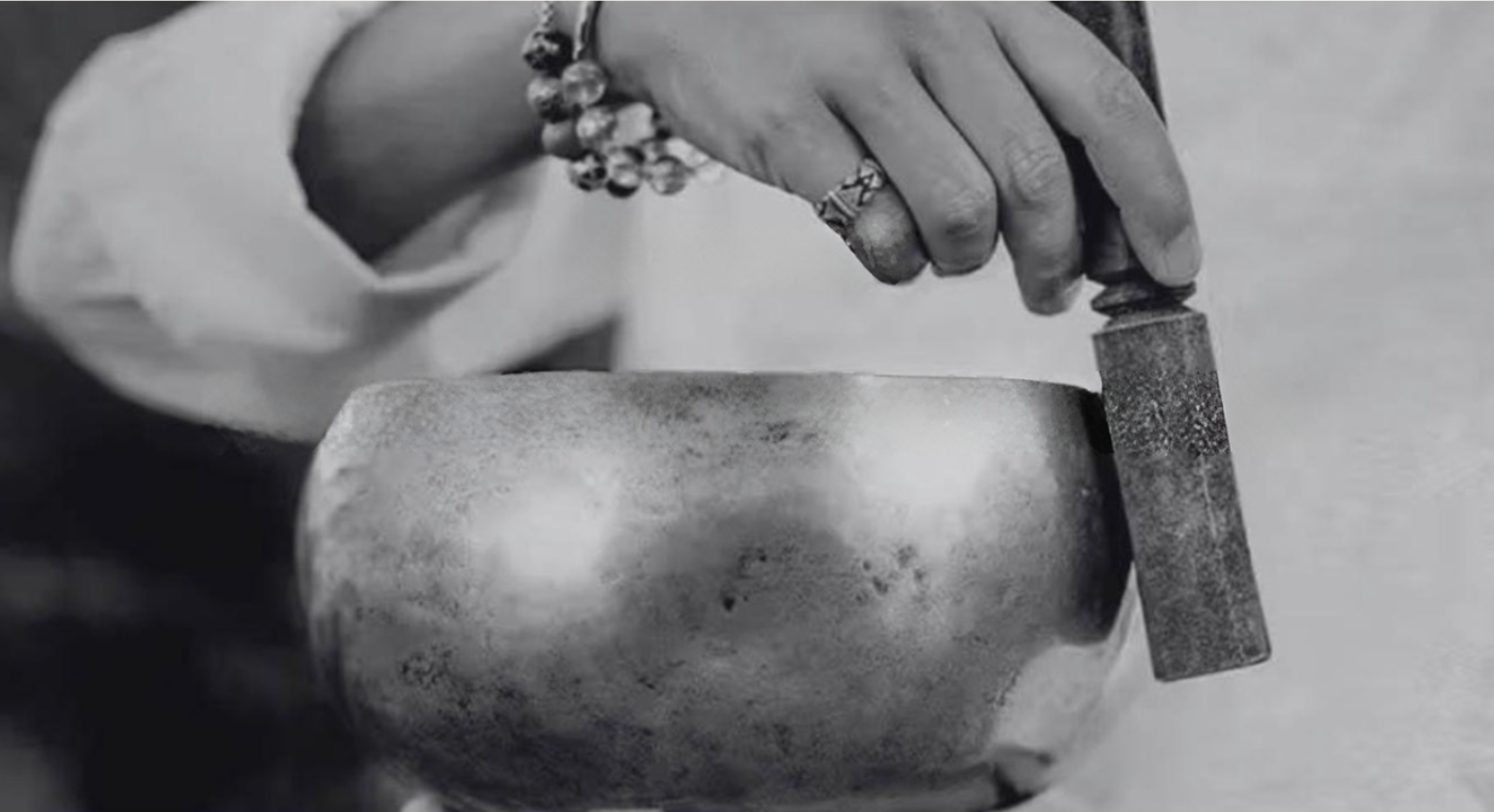 CleanShot 2026-01-15 at 18.36.09@2x.png