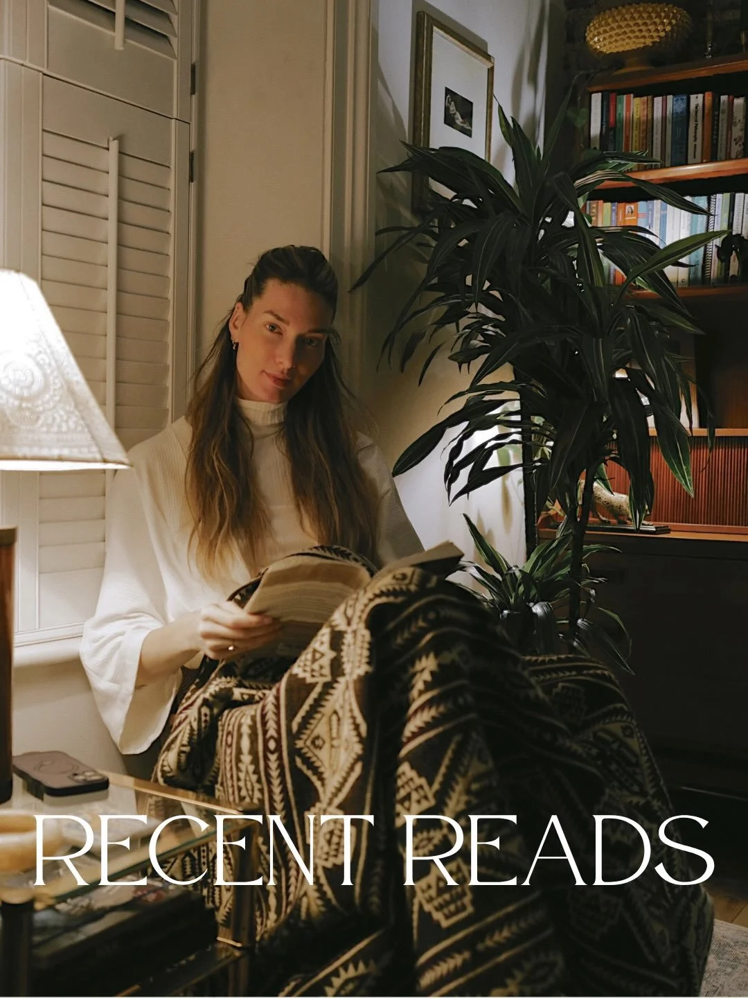 In quiet moments, I love to read.
Life isn&rsquo;t about how many books we finish, yet how deeply we embody what we learn.
How the words live through us, move through the body, soften the mind&hellip;
How they are felt, sensed, remembered.
Knowledge 