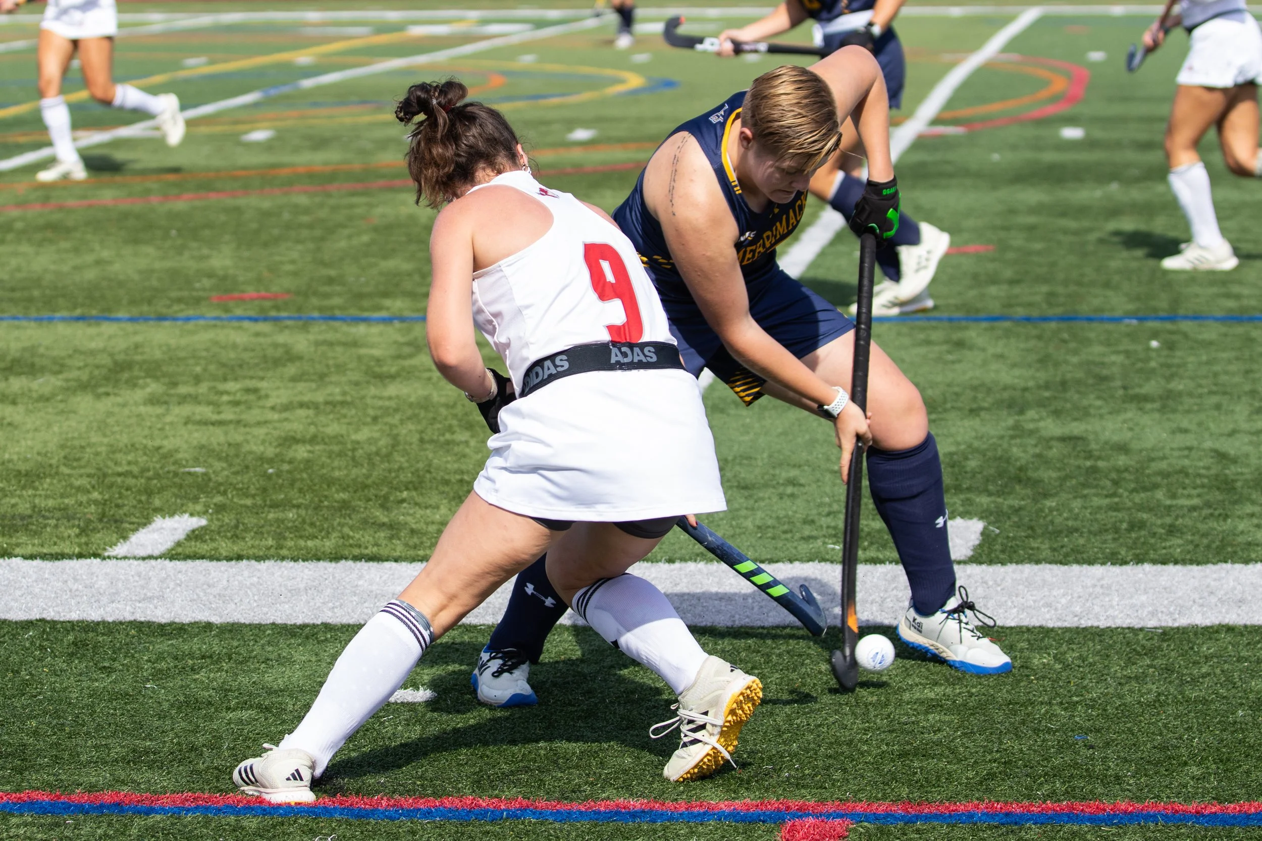 hearnphotography-fhockeyvsshu9-27-24-49.jpg
