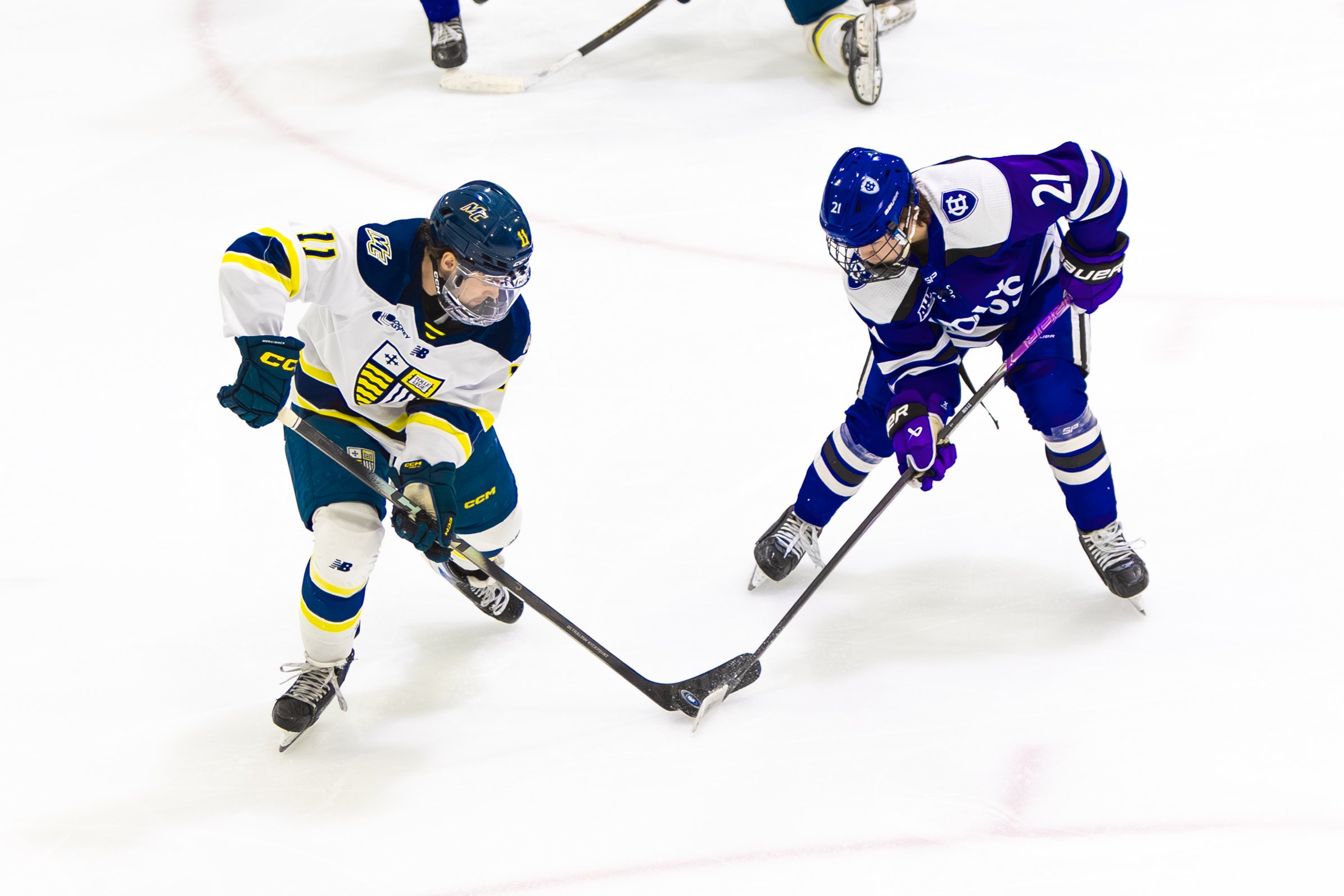 1.10.26.m.at.holy.cross.hearnphotography-137.jpg