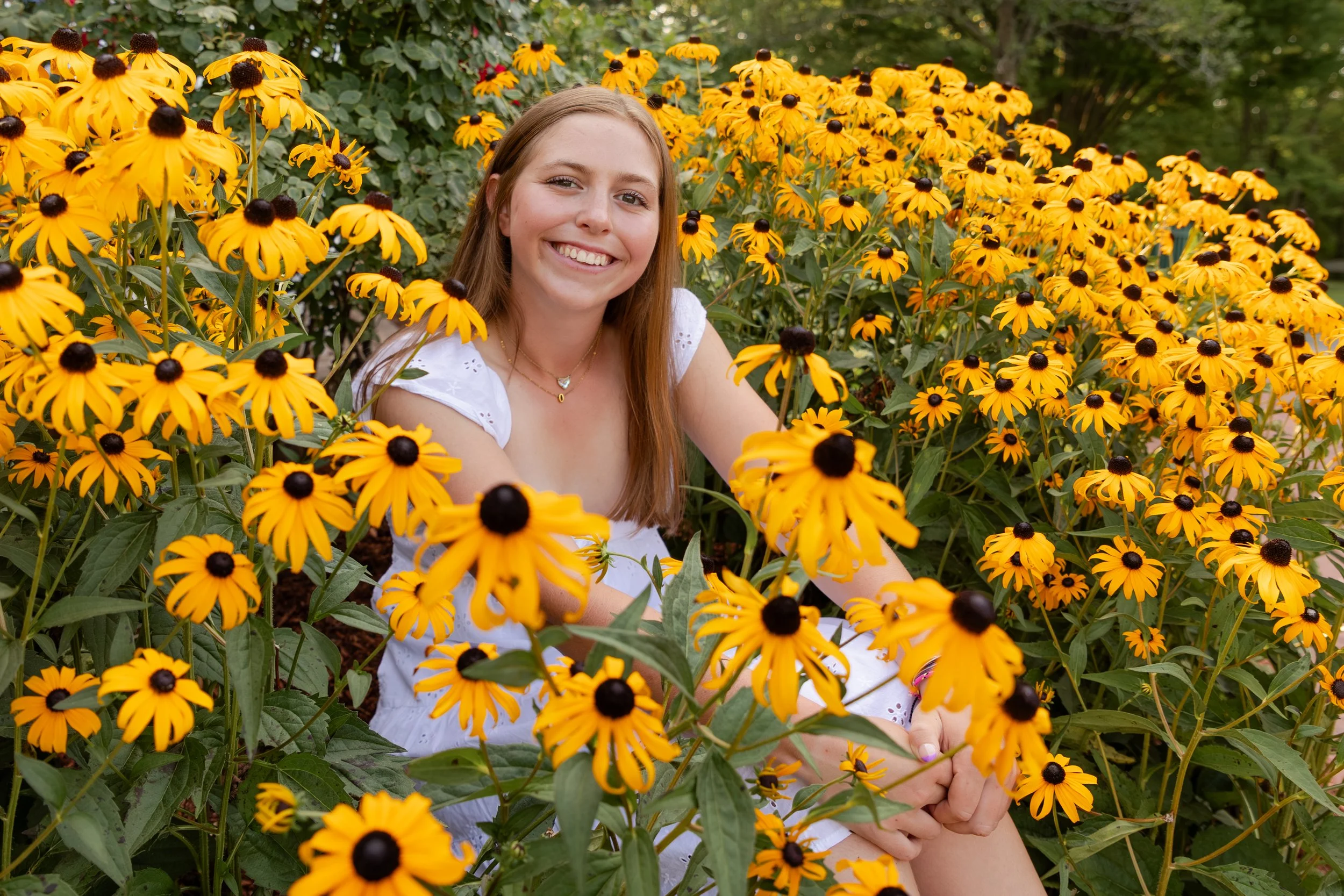 hearnphotography_Olivia-Hall_sr.photos-32.jpg