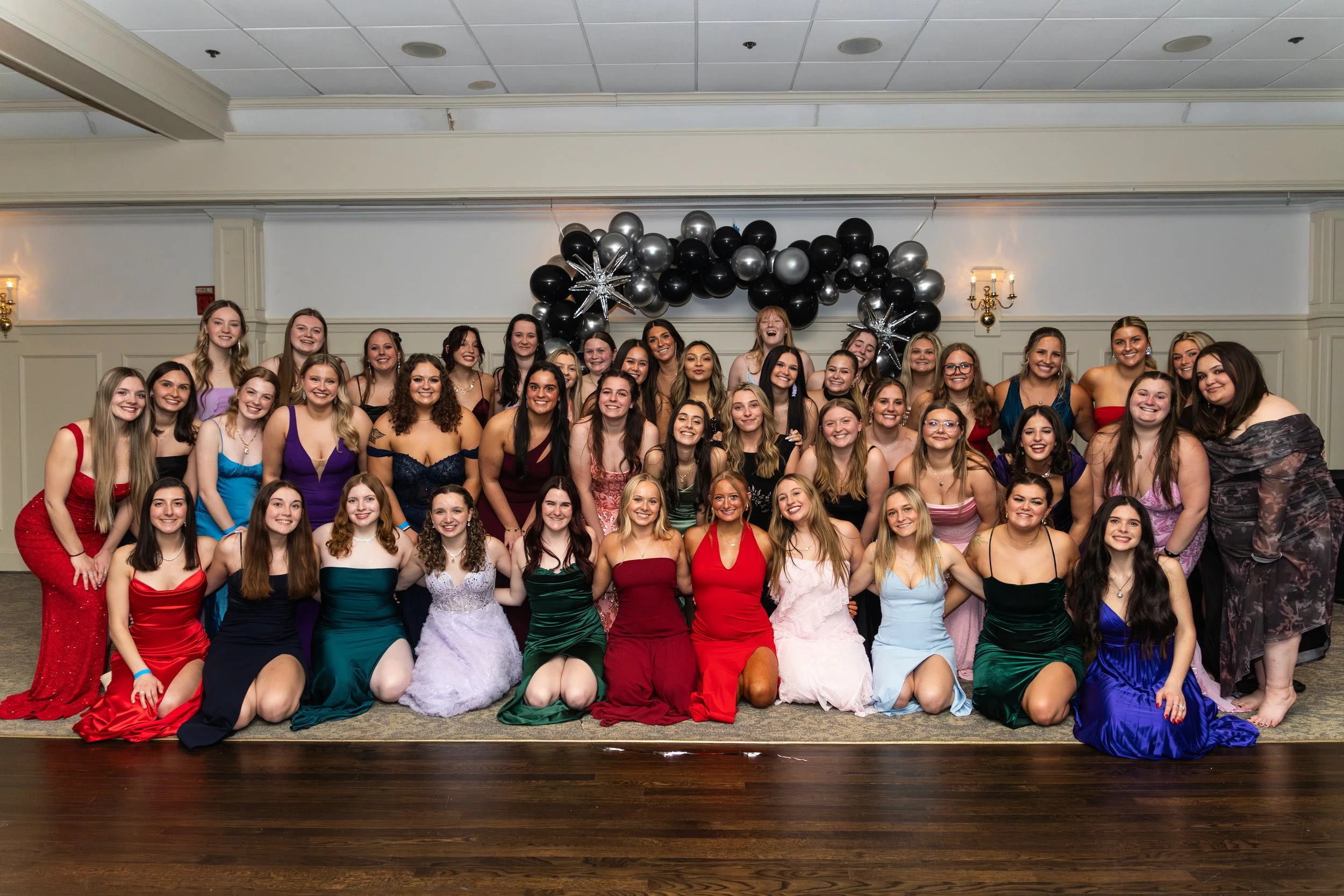 3-29-25-ztaformal-hearnphotography-268.jpg