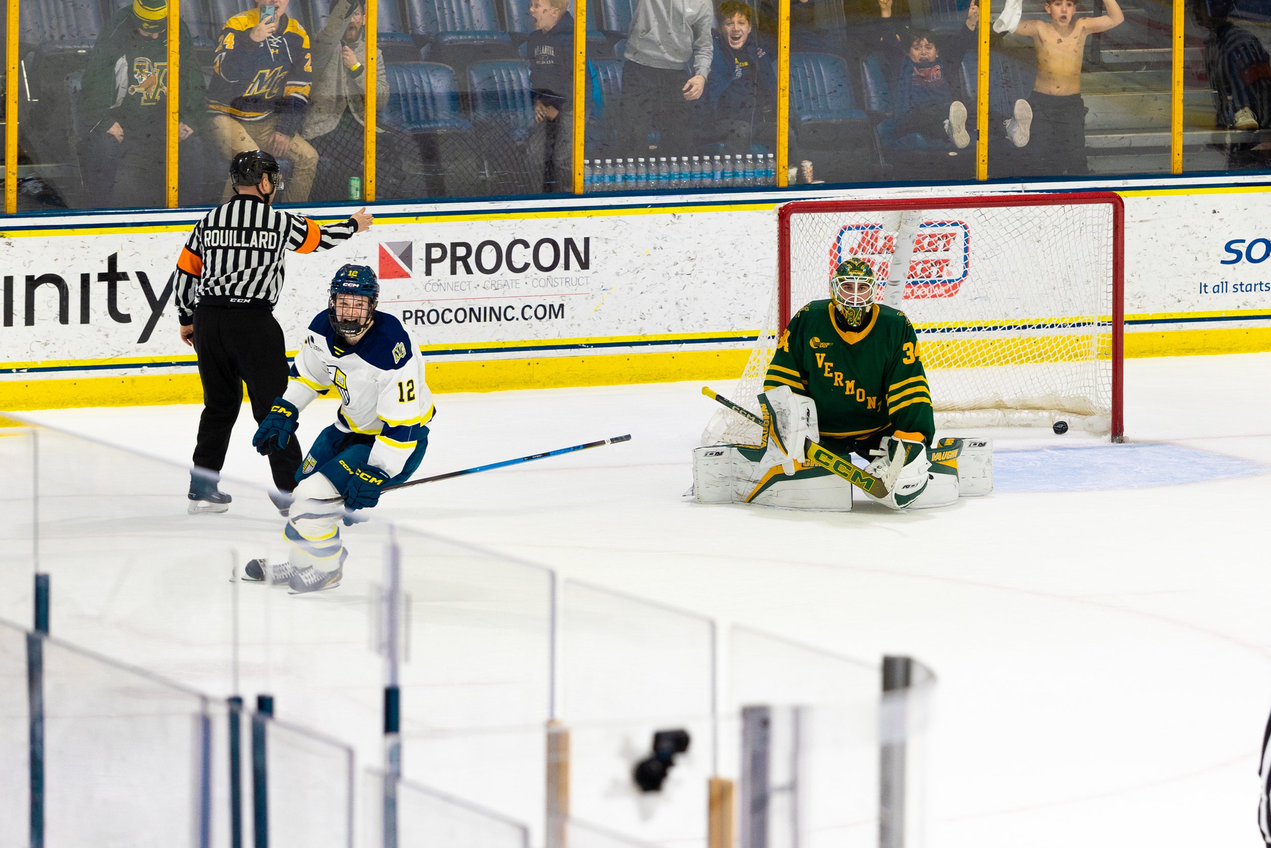 2.28.26.m.vs.uvm.LH-288.jpg
