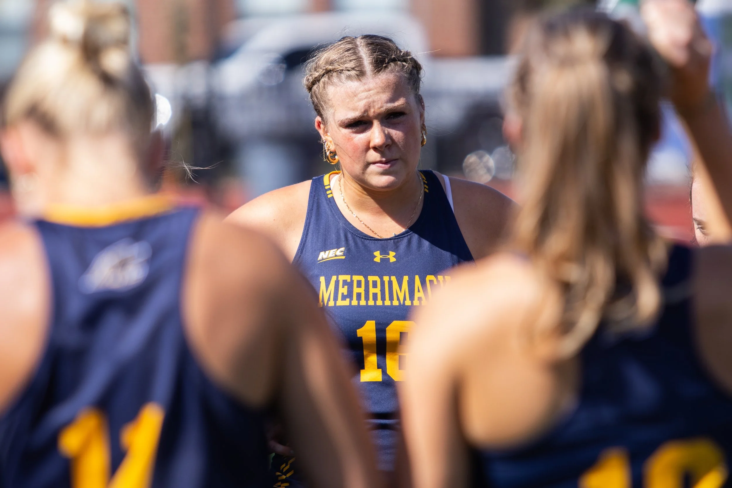 hearnphotography-fhockeyvsshu9-27-24-1.jpg