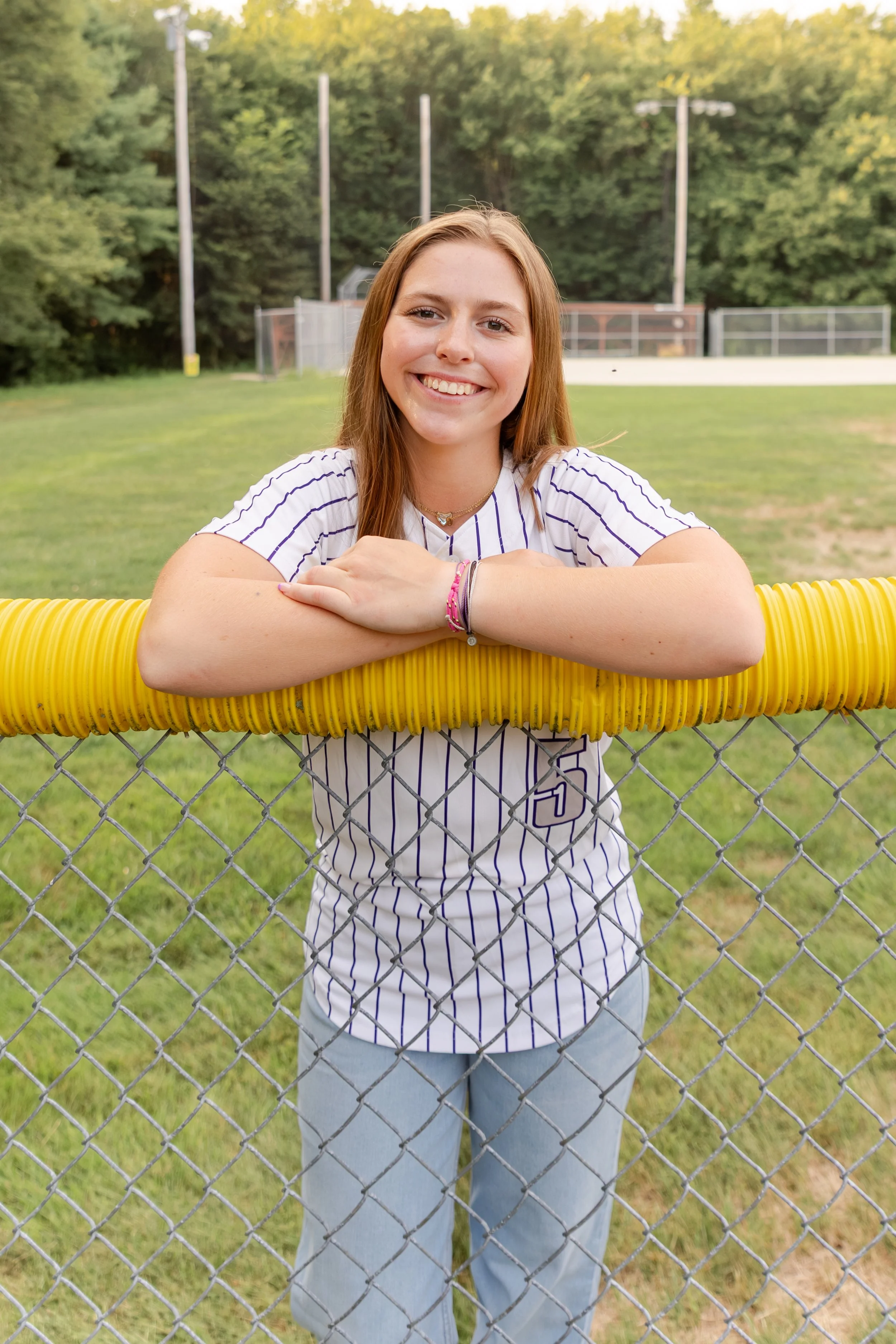 hearnphotography_Olivia-Hall_sr.photos-135.jpg