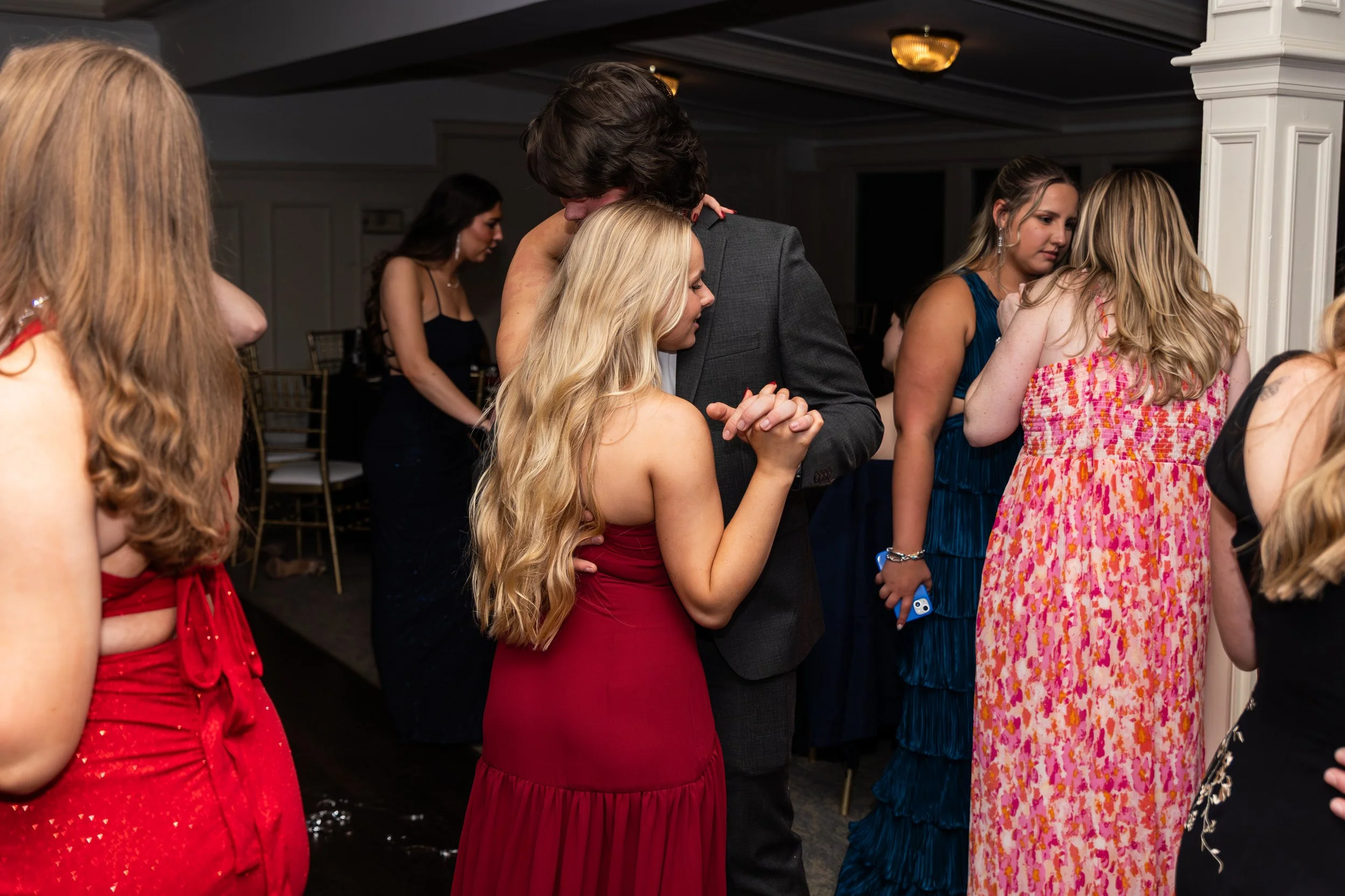 3-29-25-ztaformal-hearnphotography-171.jpg