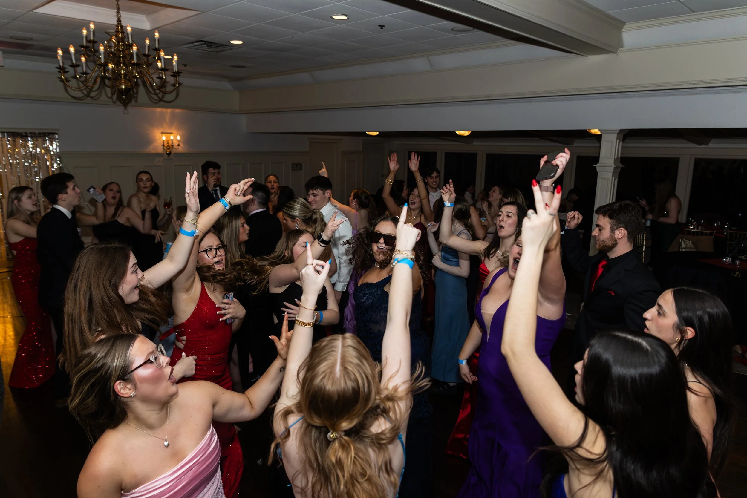 3-29-25-ztaformal-hearnphotography-208.jpg