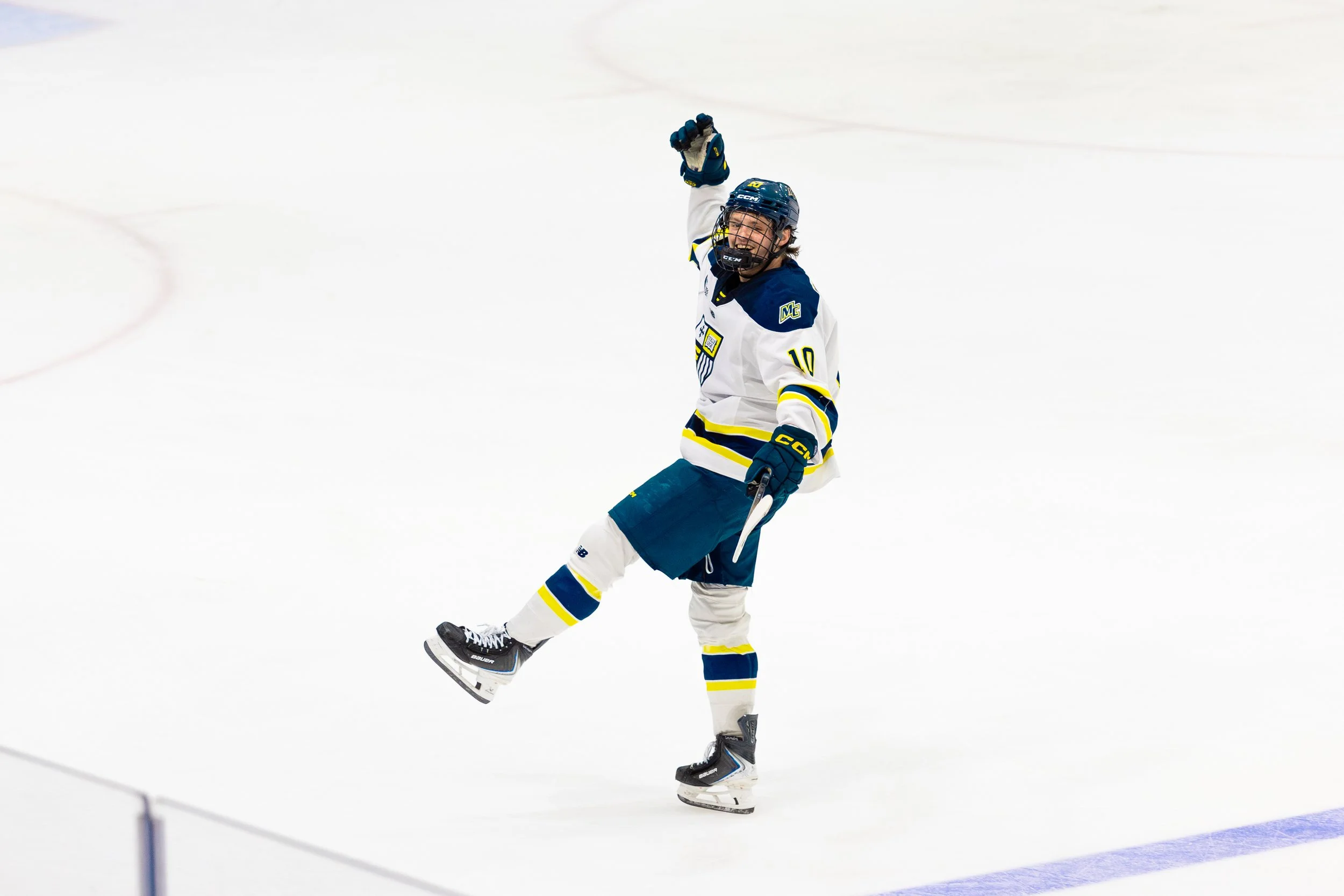 2.28.26.m.vs.uvm.LH-243.jpg