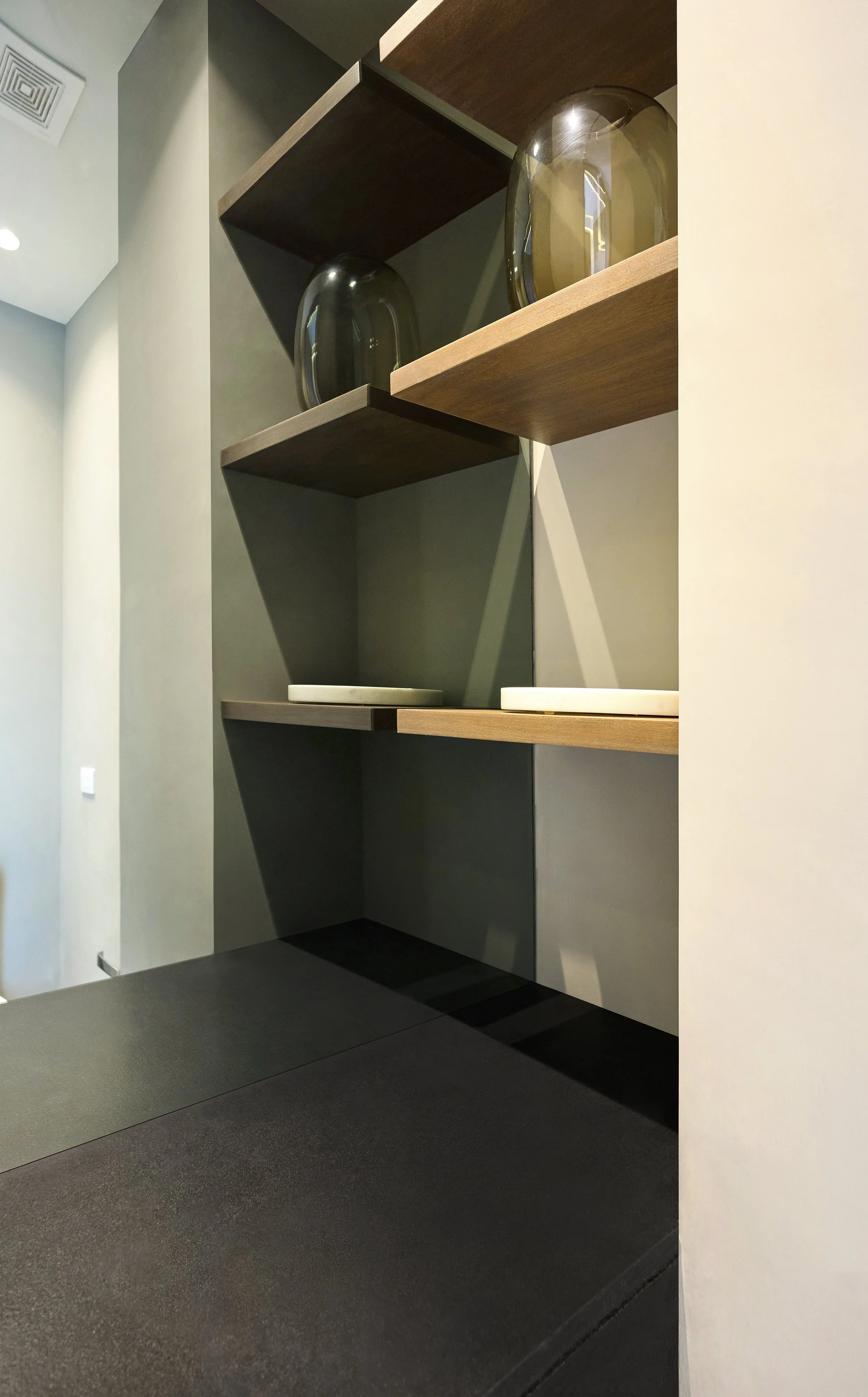 IG_FVF0933.jpg
