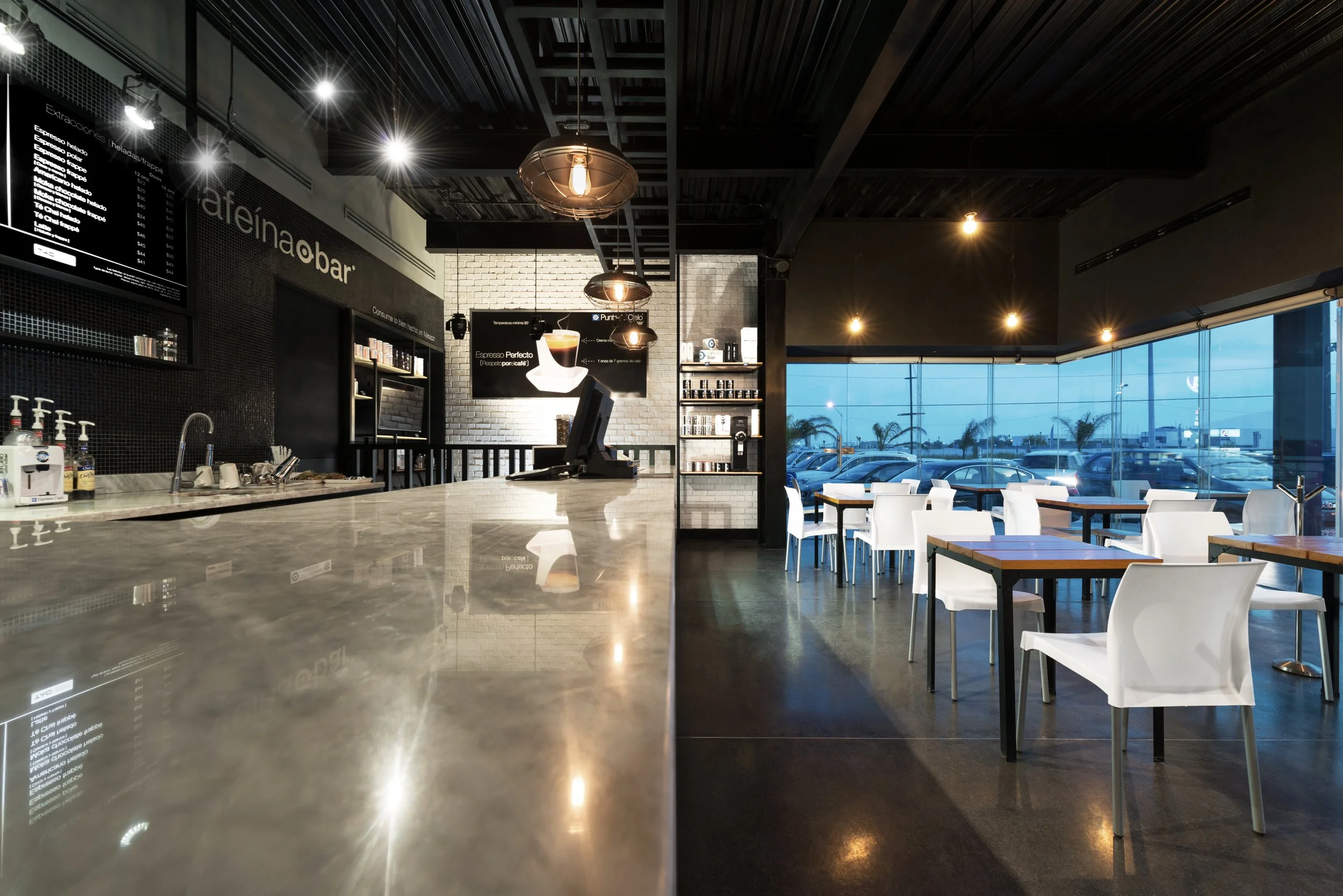 CAFE-51 Edicion.jpg