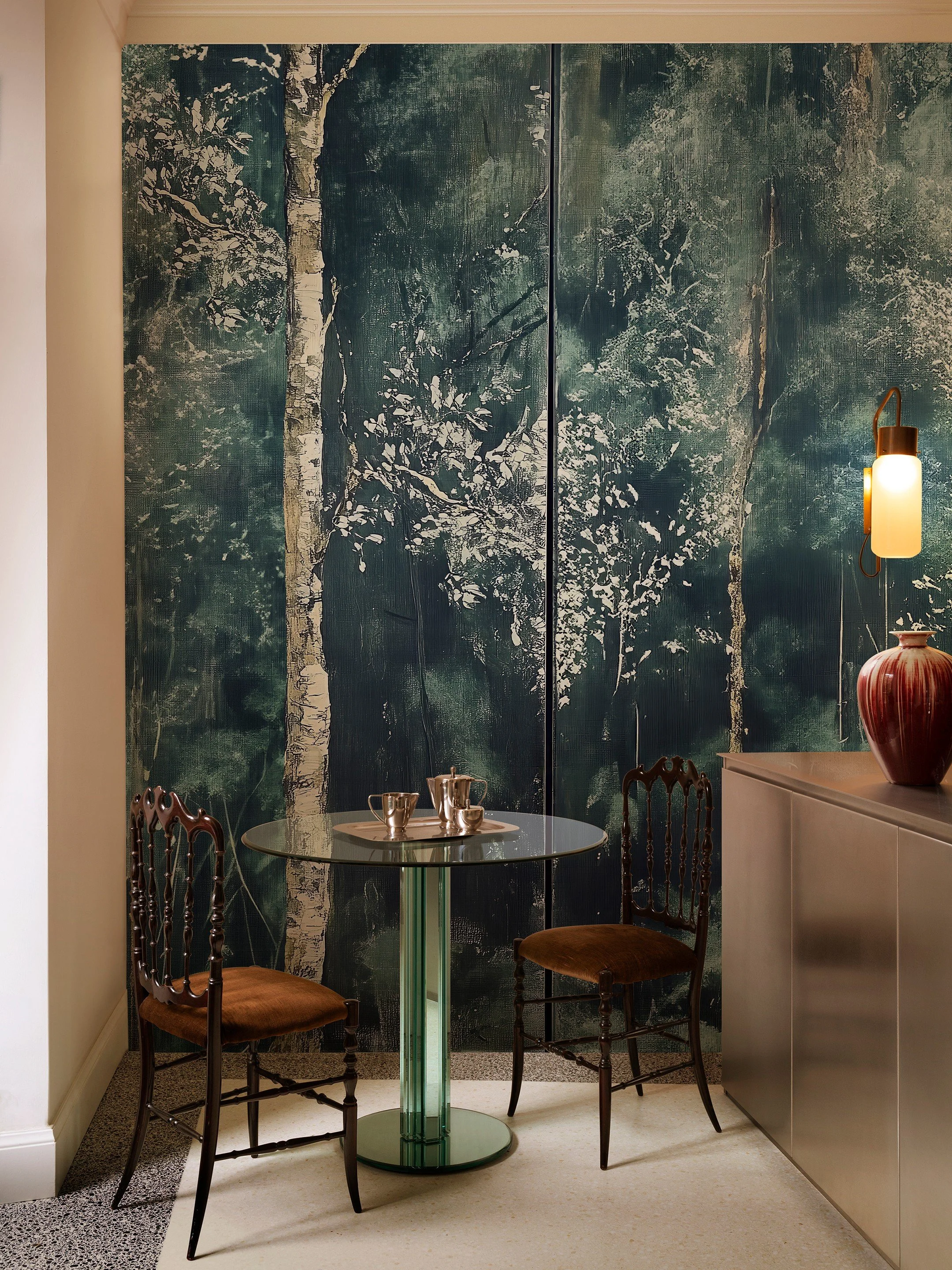 Are-and-Be-Wall&Deco-WDJA2501-01.jpg