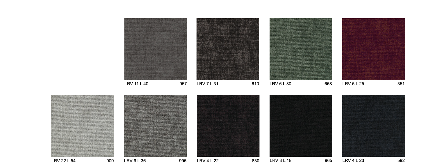 Screenshot 2026-04-10 at 5.58.11 PM.png