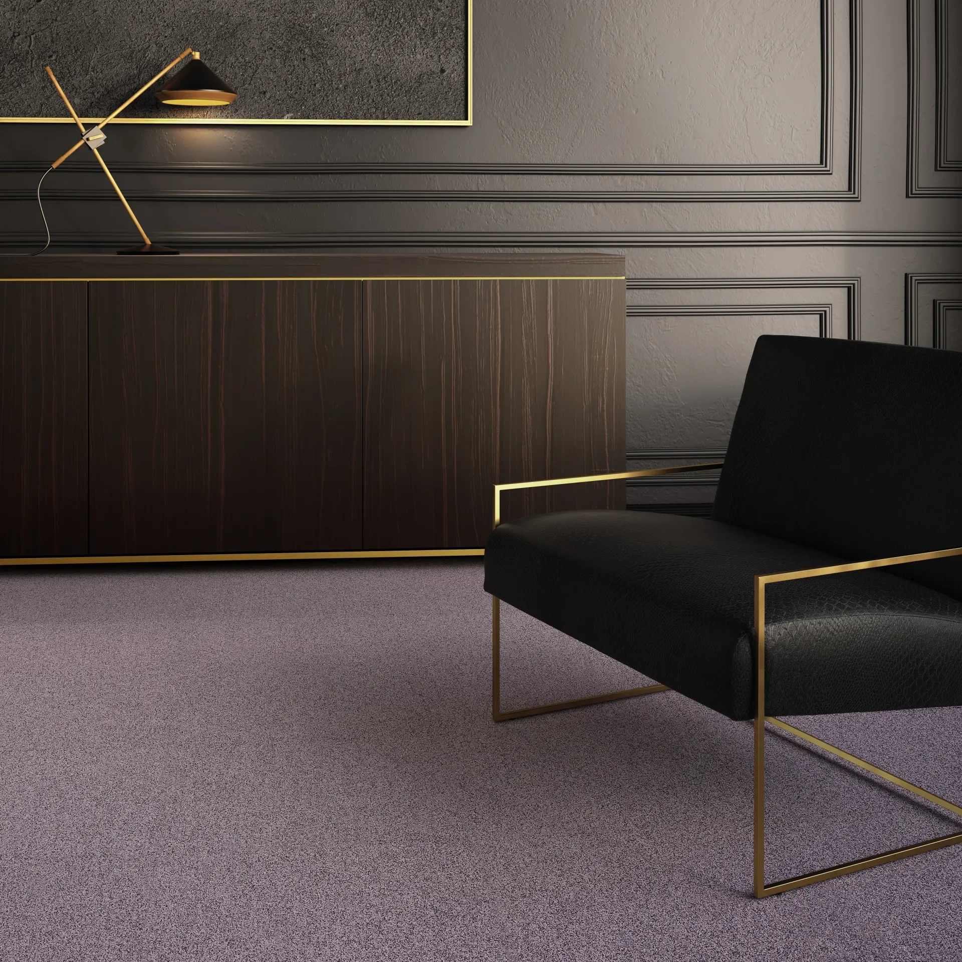 Gleam 462_1.jpg.webp