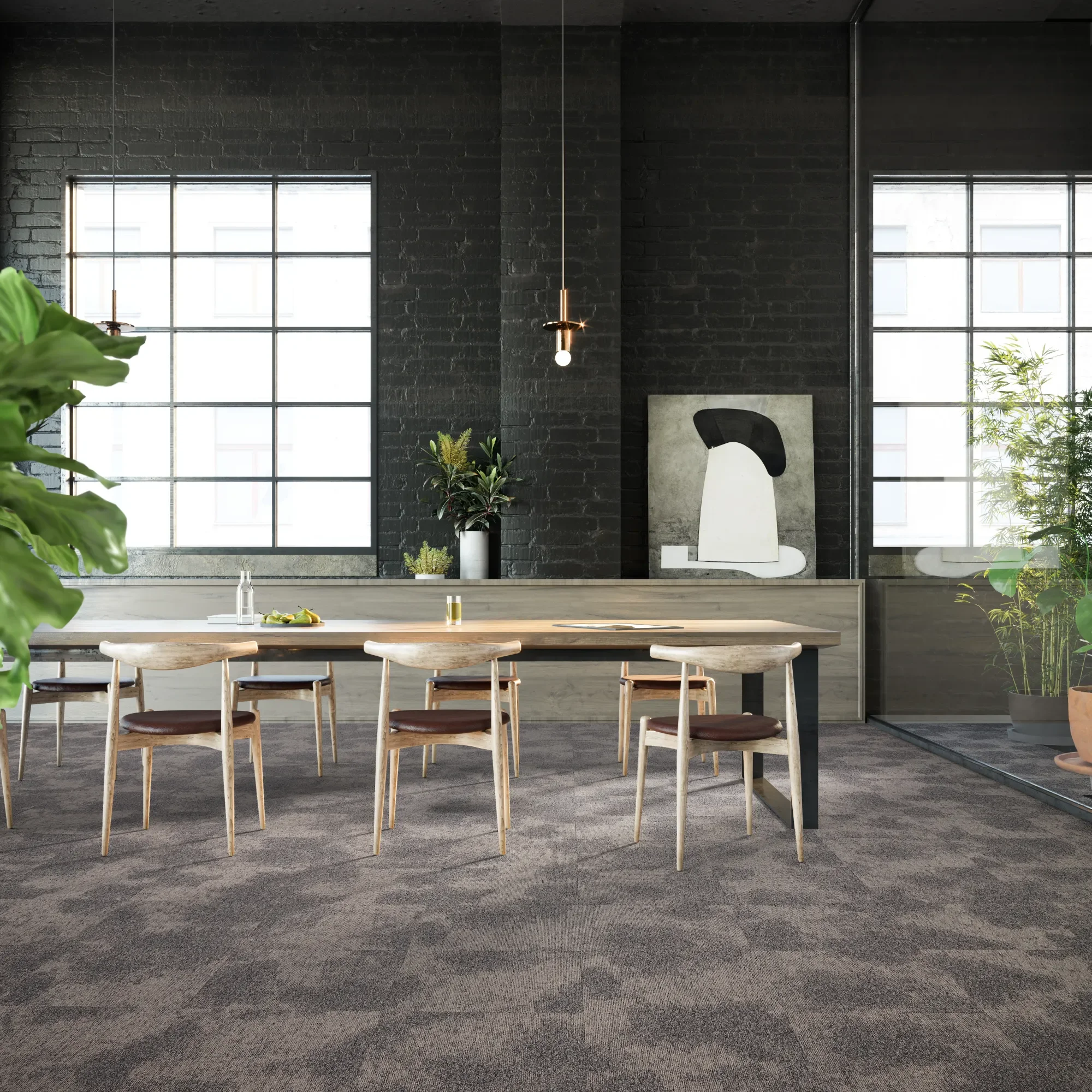 DSGN Cloud 822_0.jpg.webp