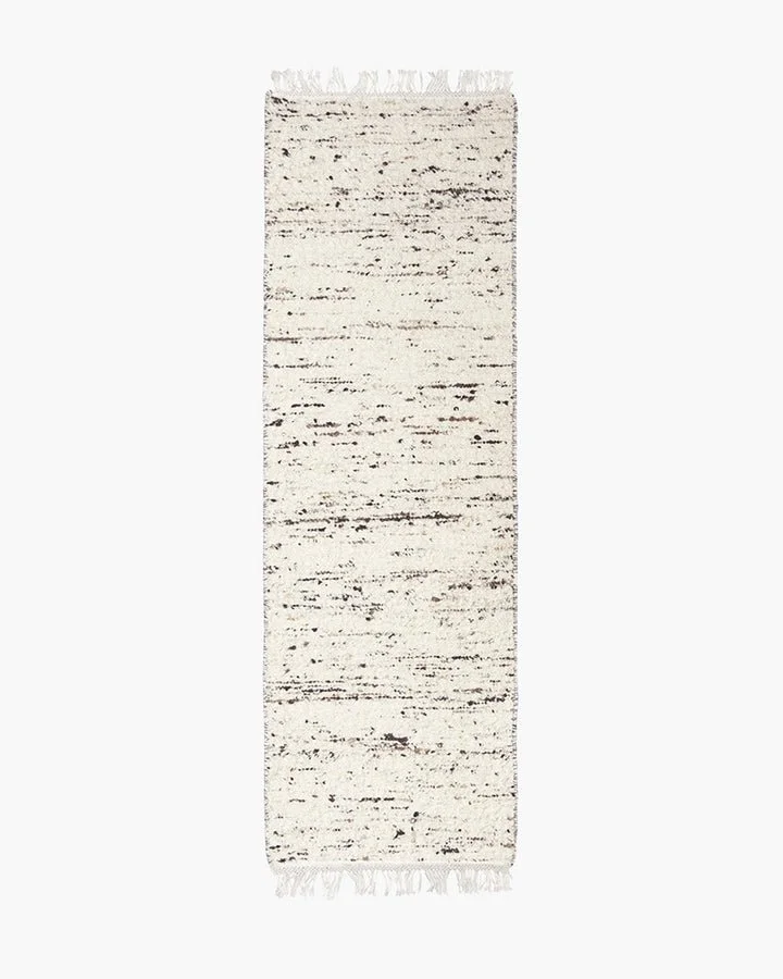 Birch