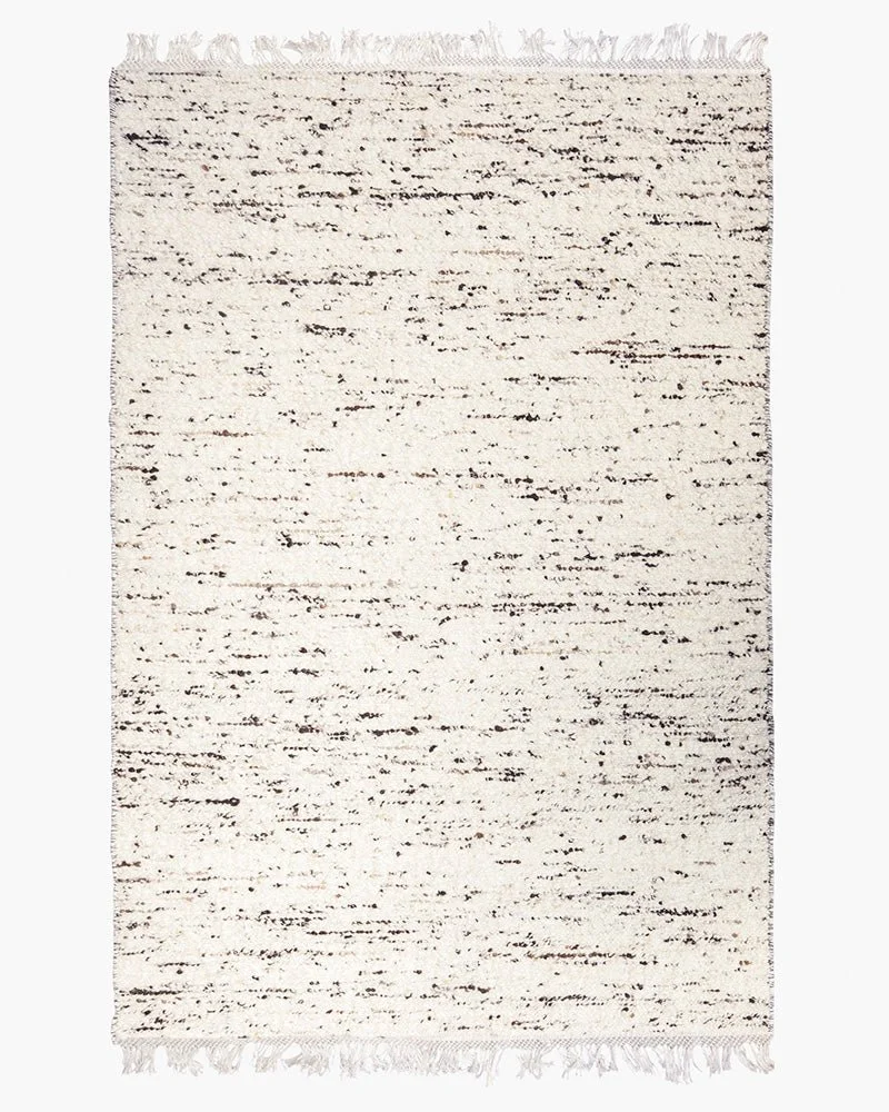 Birch