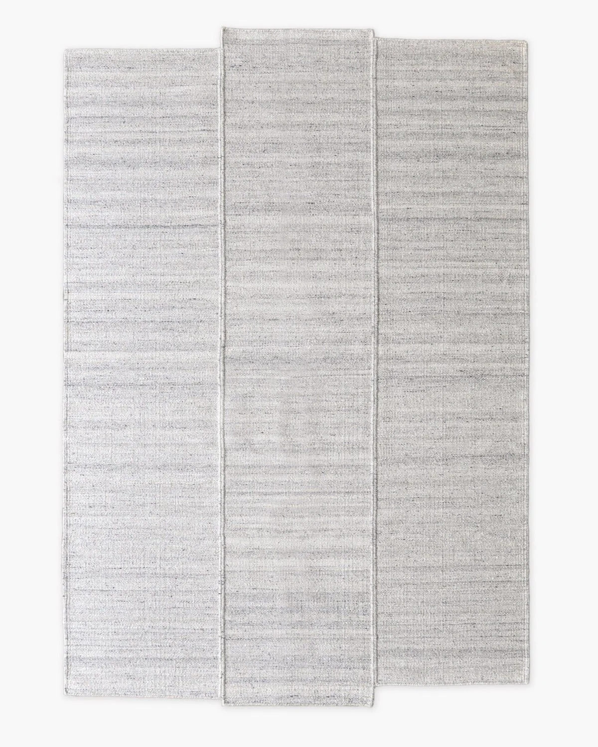 Pebble / 8'x10'