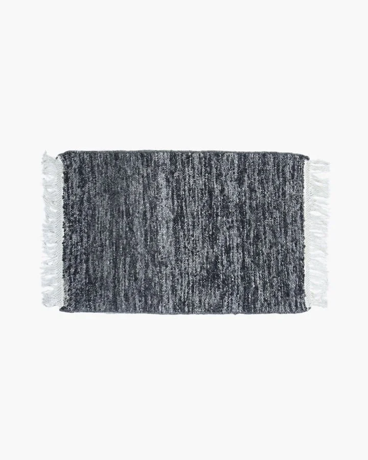 Charcoal