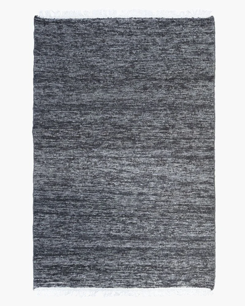 Charcoal