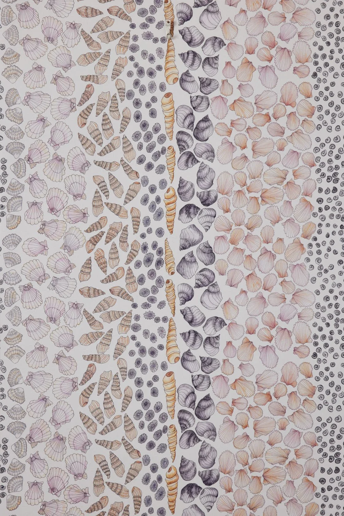 Watercolour
