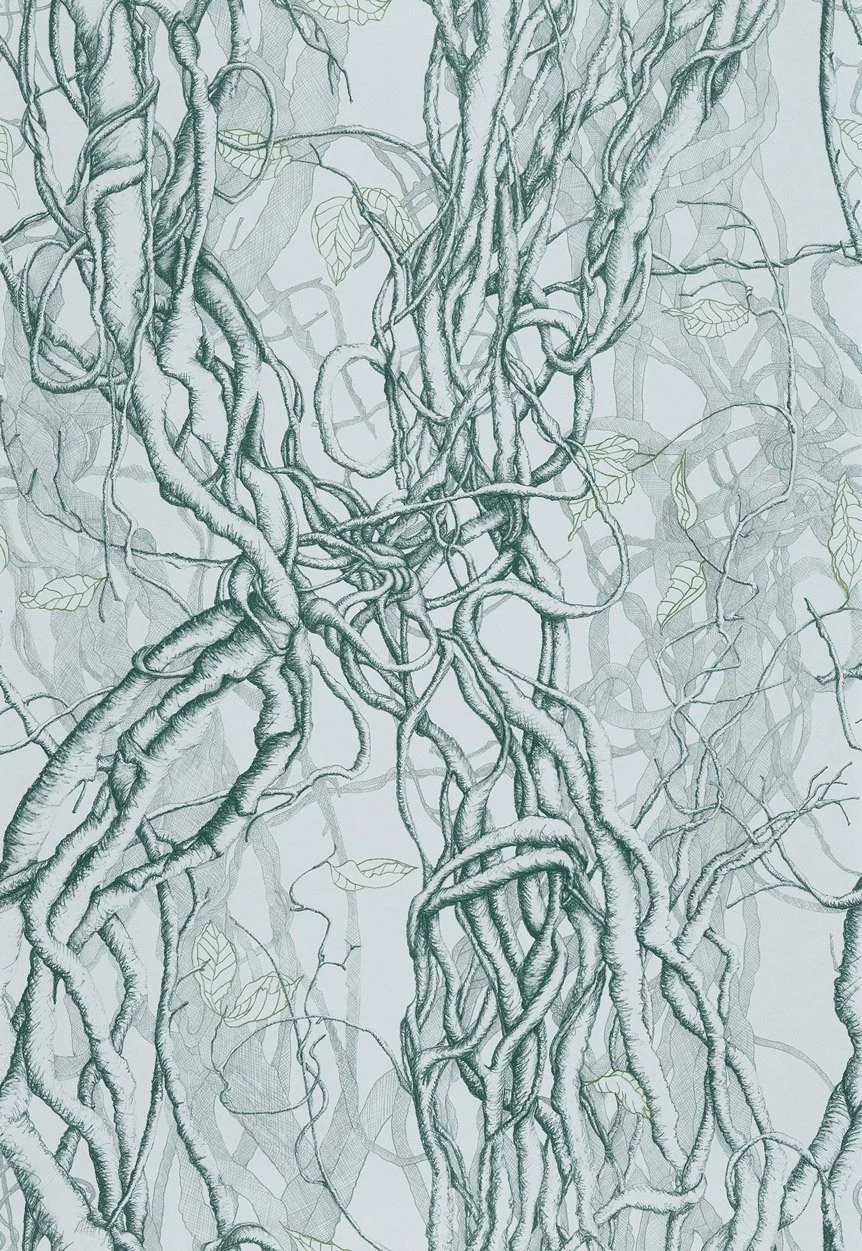 Mist