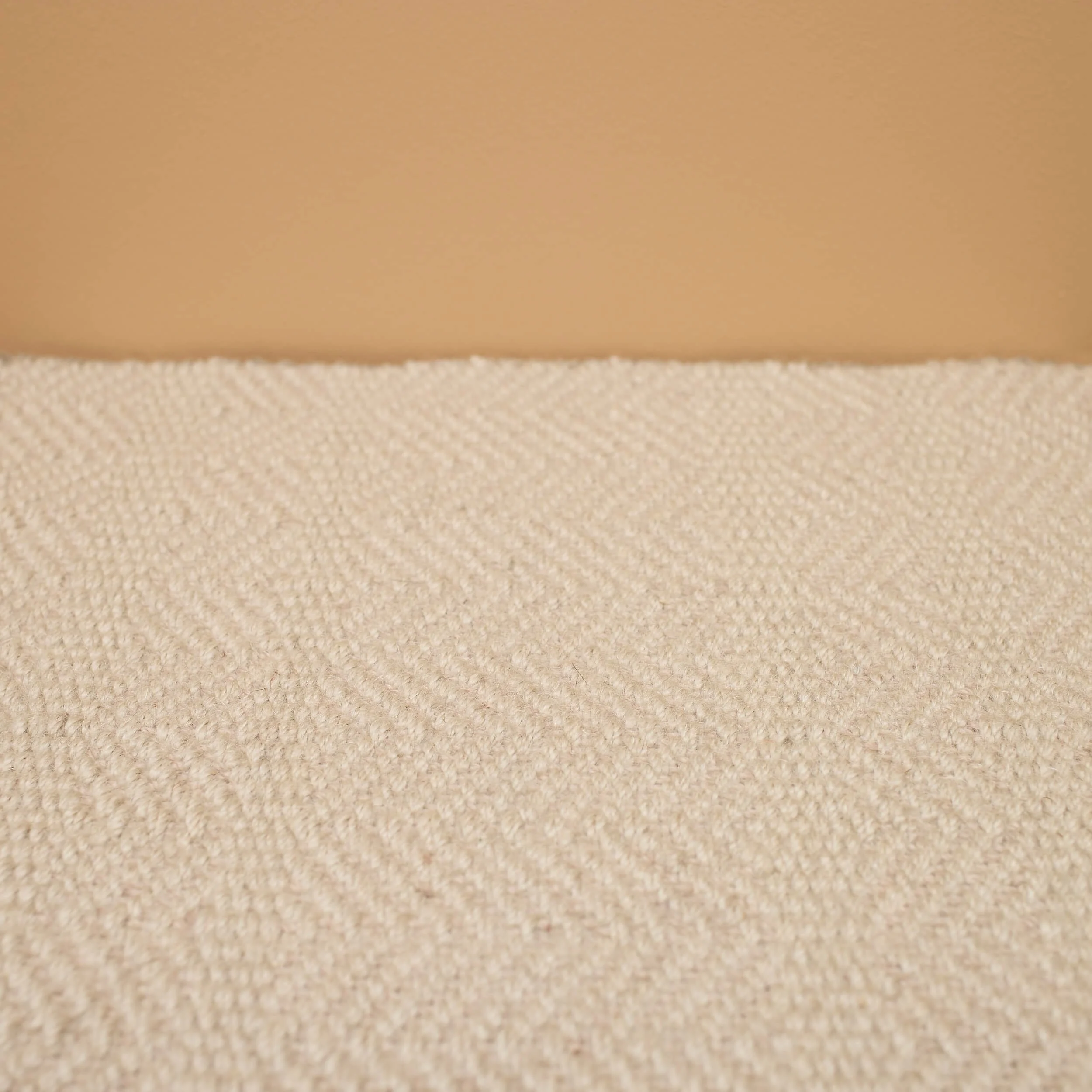 Neutral