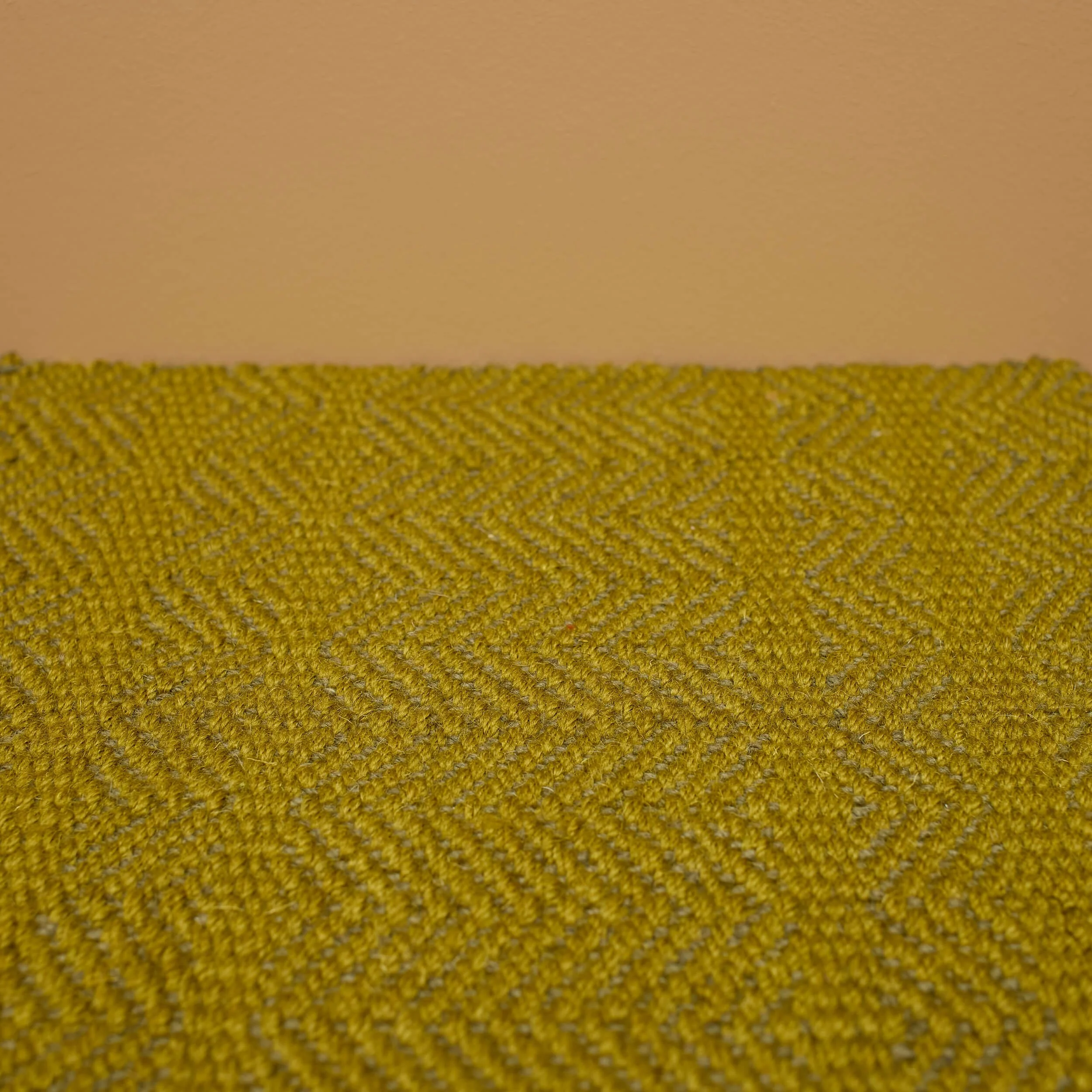 Dusty Lime